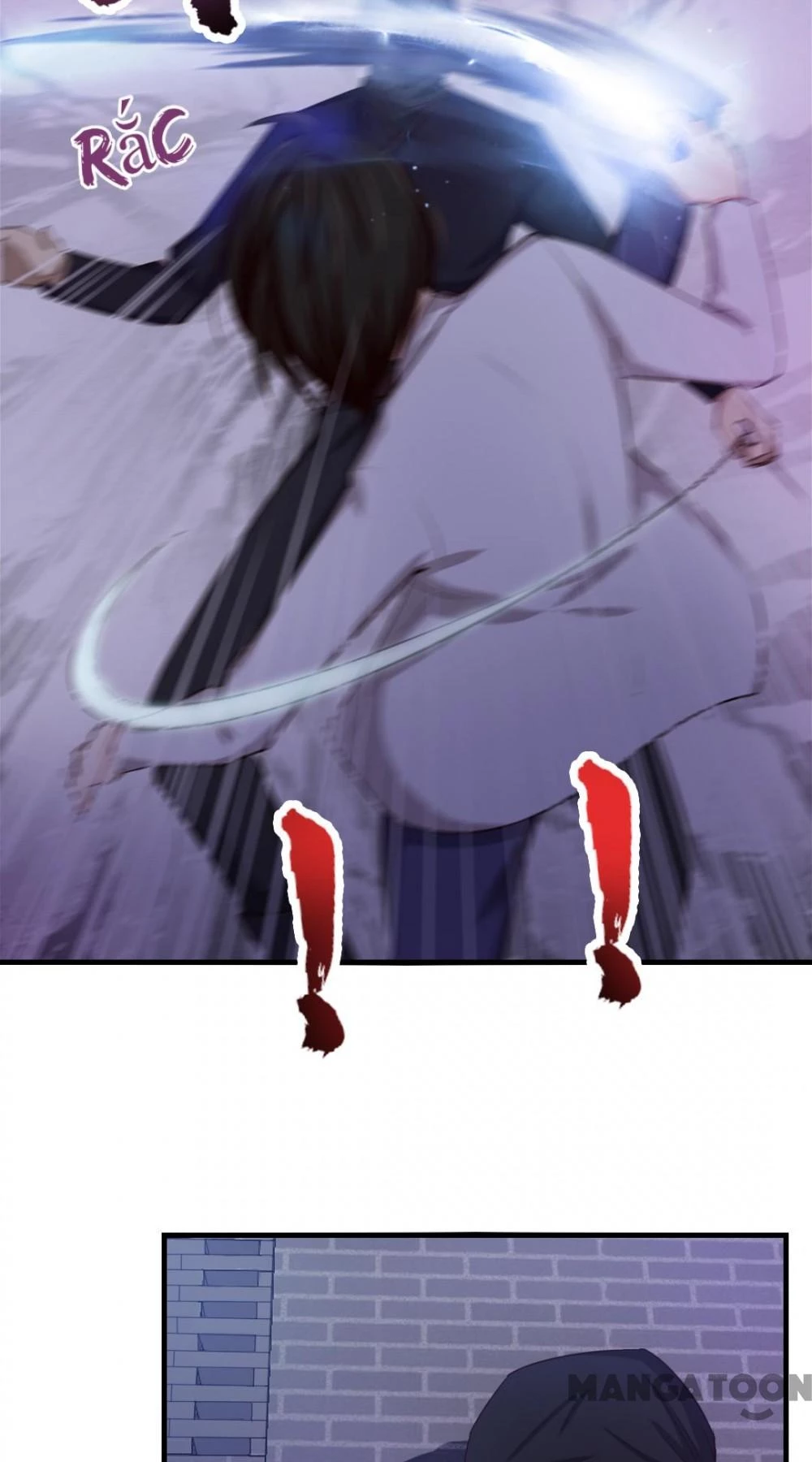 Tôi Và Khách Trọ Mỹ Nhân 26 Tuổi Chapter 154 - 15