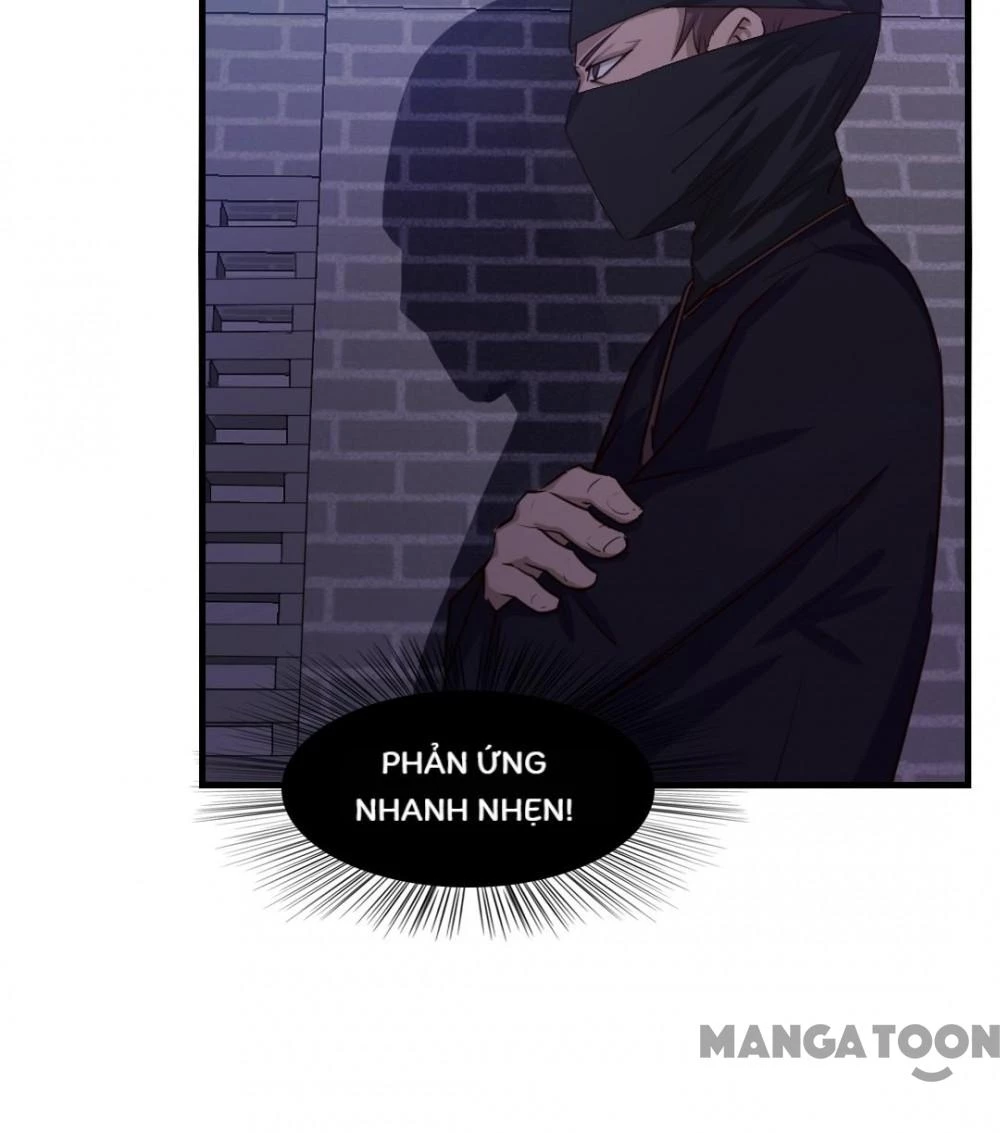 Tôi Và Khách Trọ Mỹ Nhân 26 Tuổi Chapter 154 - 16