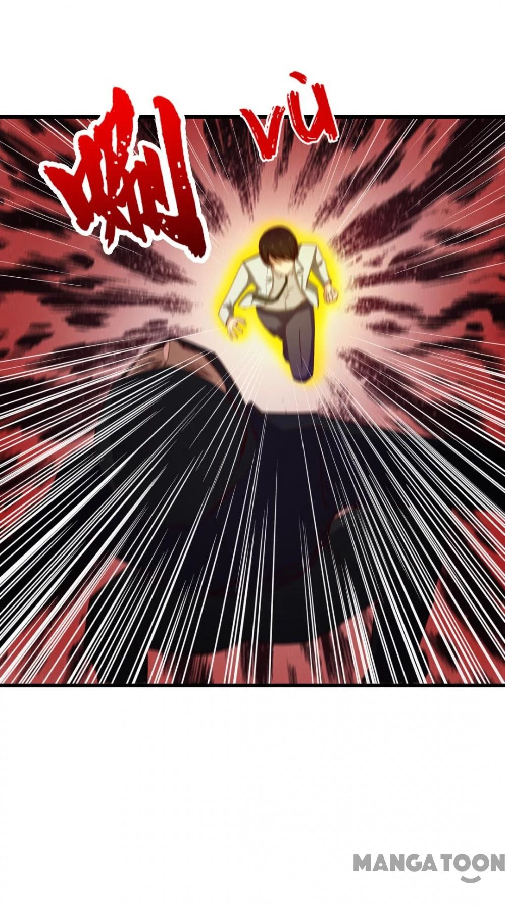 Tôi Và Khách Trọ Mỹ Nhân 26 Tuổi Chapter 154 - 17