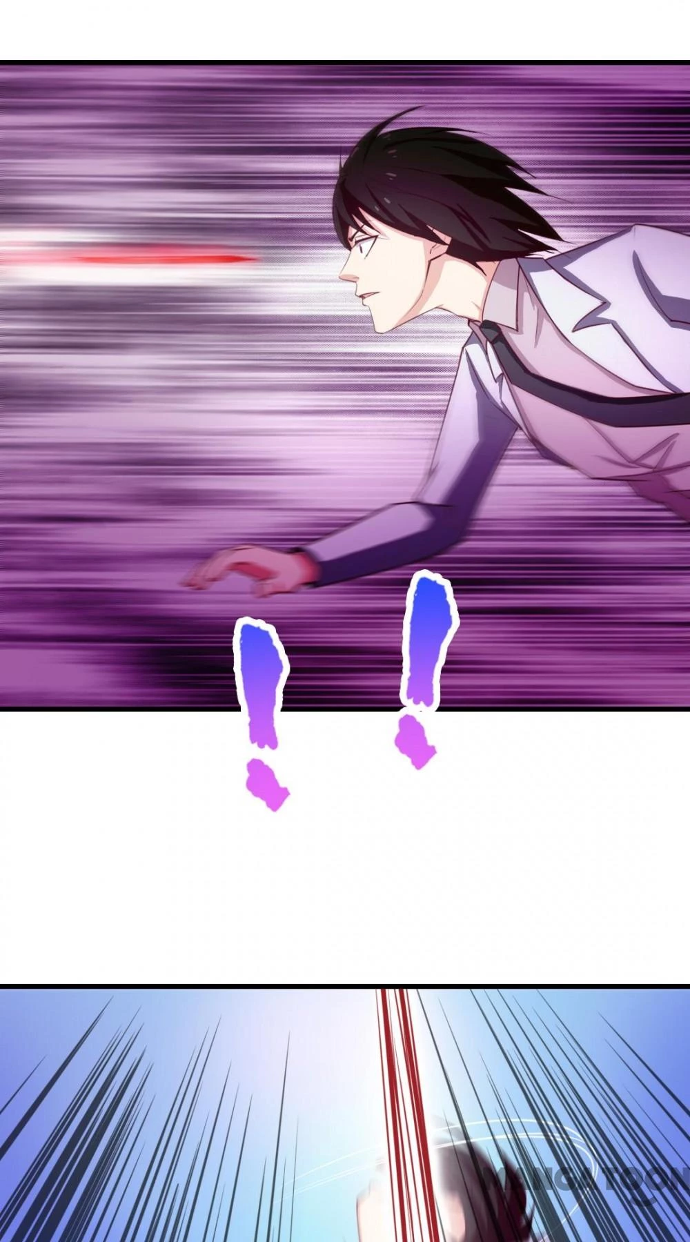 Tôi Và Khách Trọ Mỹ Nhân 26 Tuổi Chapter 154 - 18