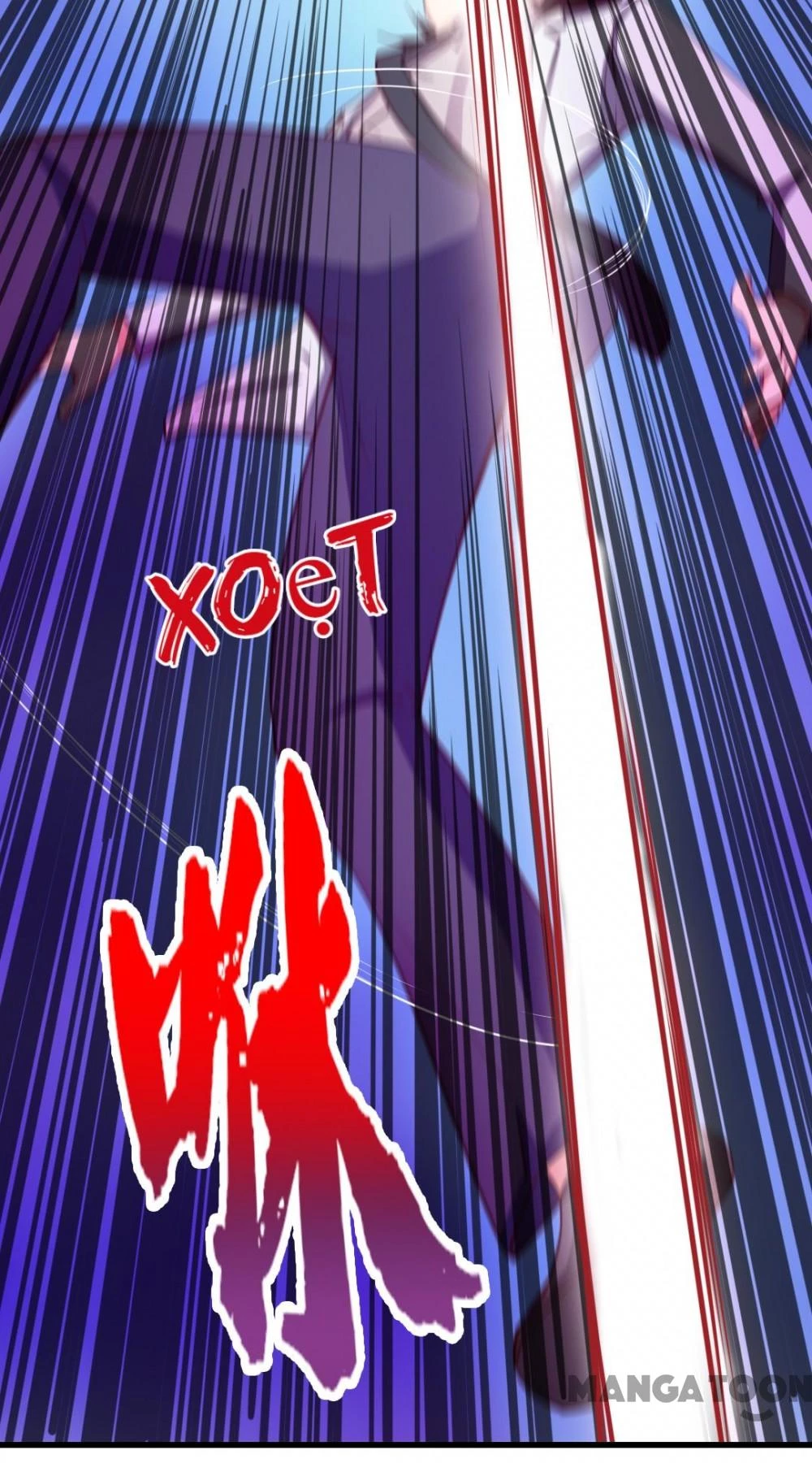 Tôi Và Khách Trọ Mỹ Nhân 26 Tuổi Chapter 154 - 19