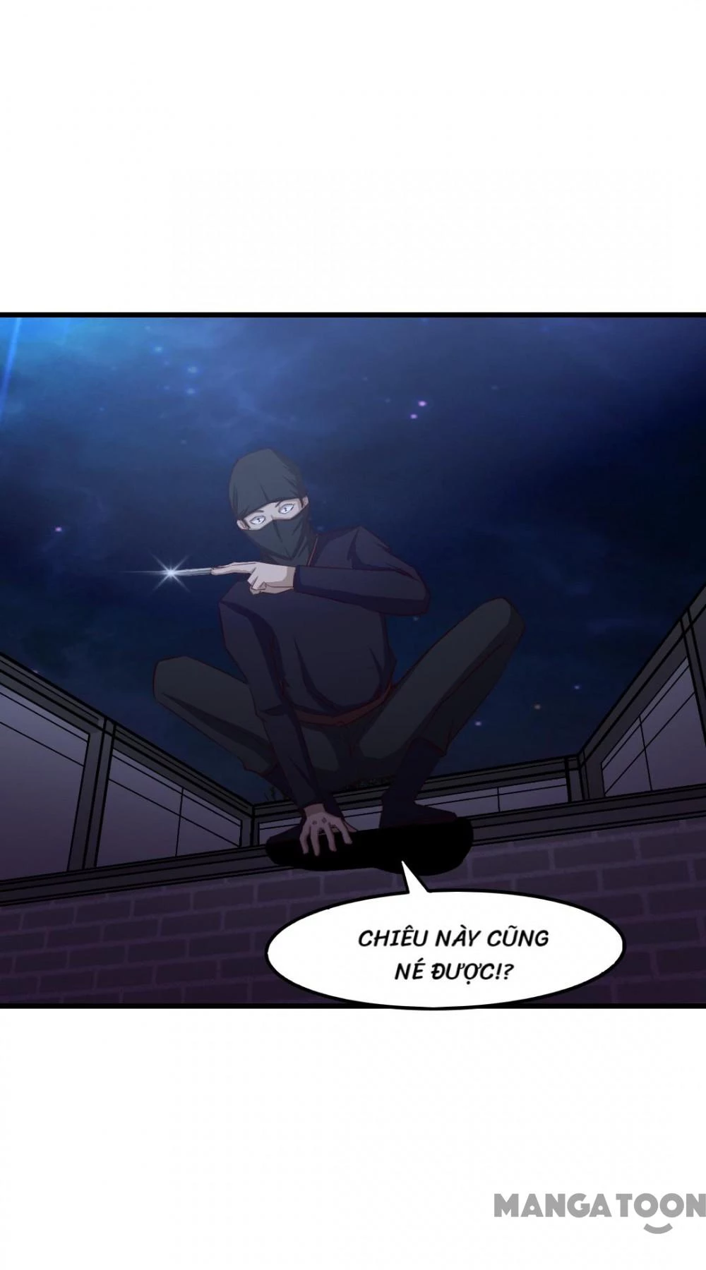 Tôi Và Khách Trọ Mỹ Nhân 26 Tuổi Chapter 154 - 20