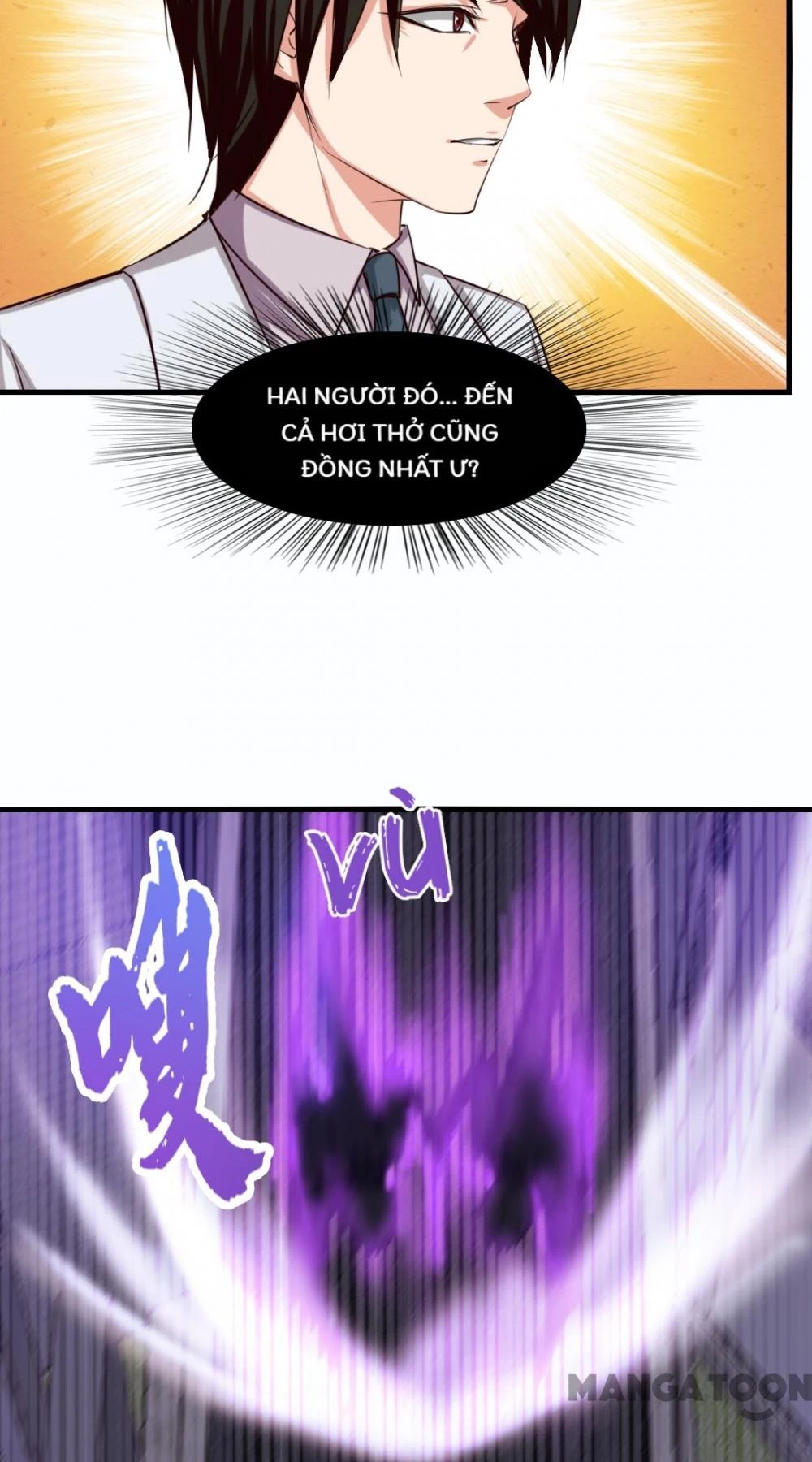 Tôi Và Khách Trọ Mỹ Nhân 26 Tuổi Chapter 154 - 24