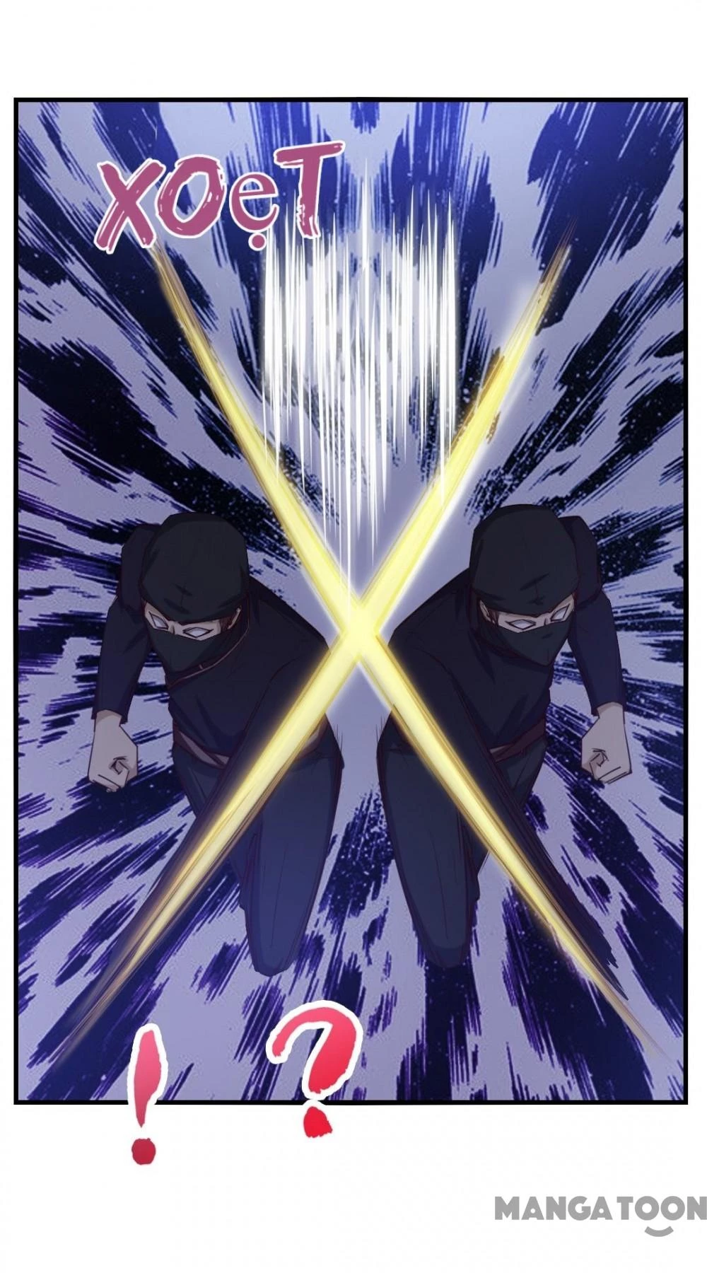 Tôi Và Khách Trọ Mỹ Nhân 26 Tuổi Chapter 154 - 27