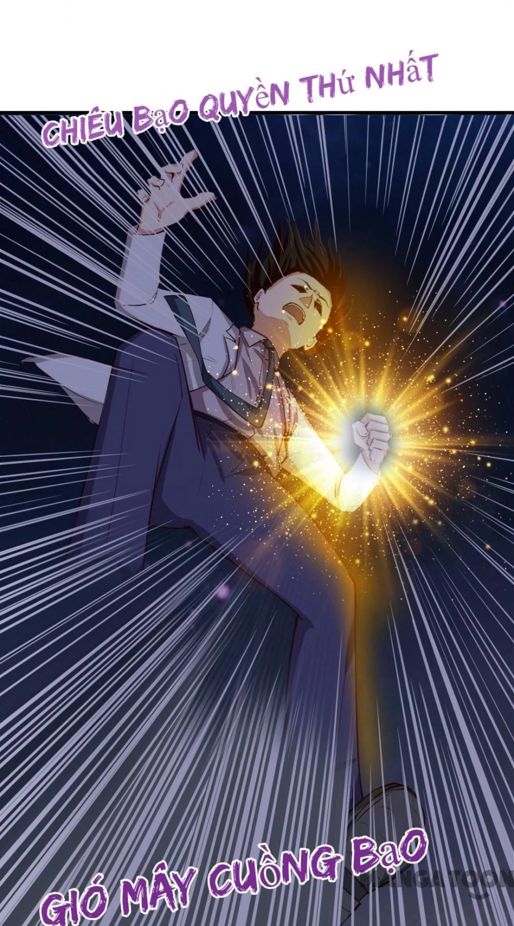 Tôi Và Khách Trọ Mỹ Nhân 26 Tuổi Chapter 154 - 28