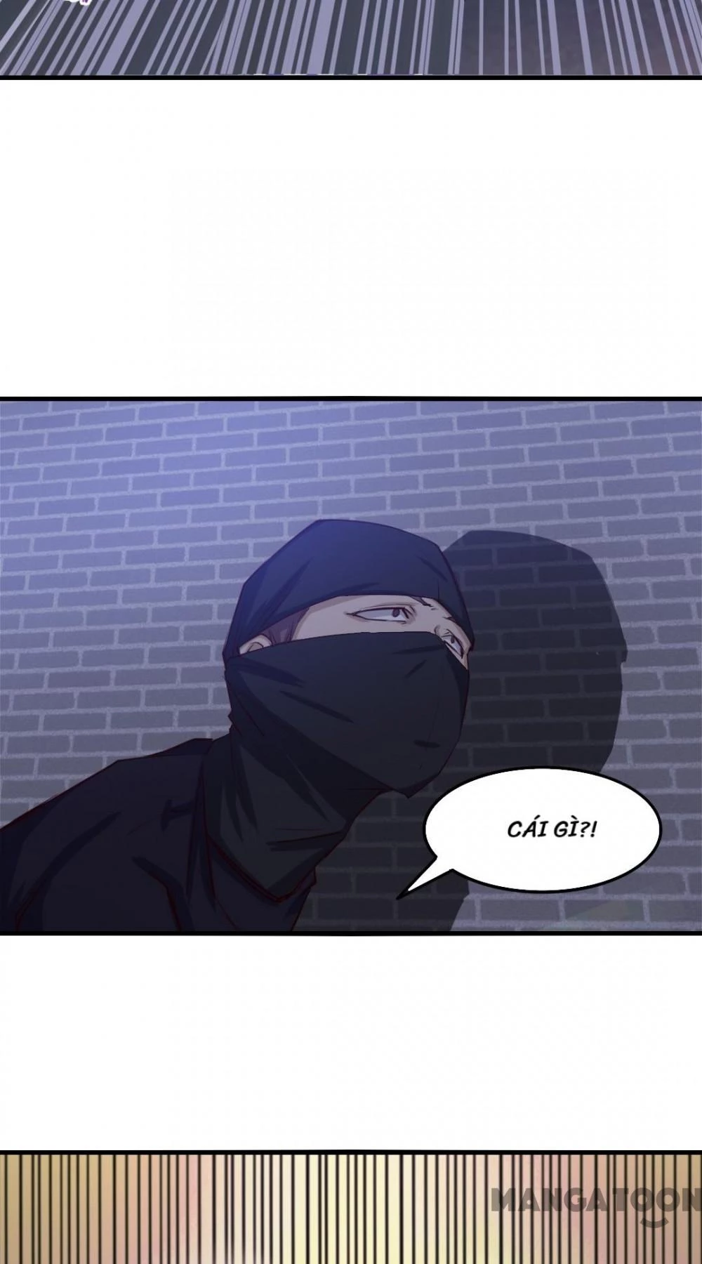 Tôi Và Khách Trọ Mỹ Nhân 26 Tuổi Chapter 154 - 29