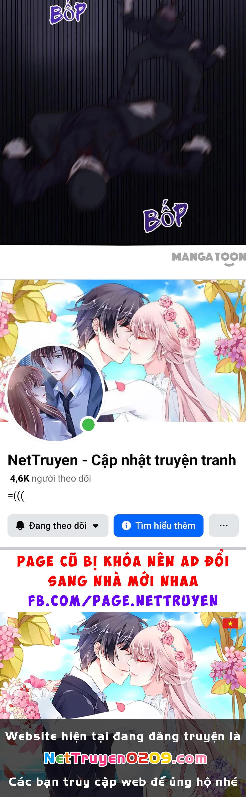 Tôi Và Khách Trọ Mỹ Nhân 26 Tuổi Chapter 154 - 31