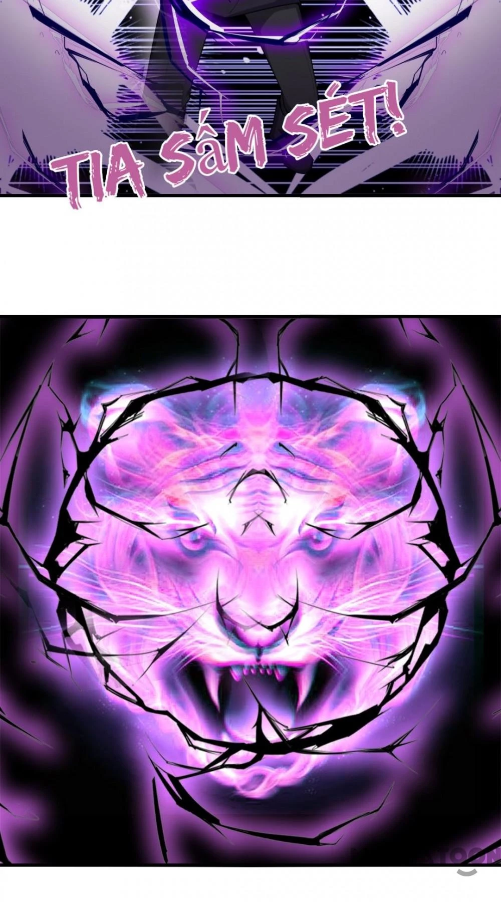 Tôi Và Khách Trọ Mỹ Nhân 26 Tuổi Chapter 155 - 9