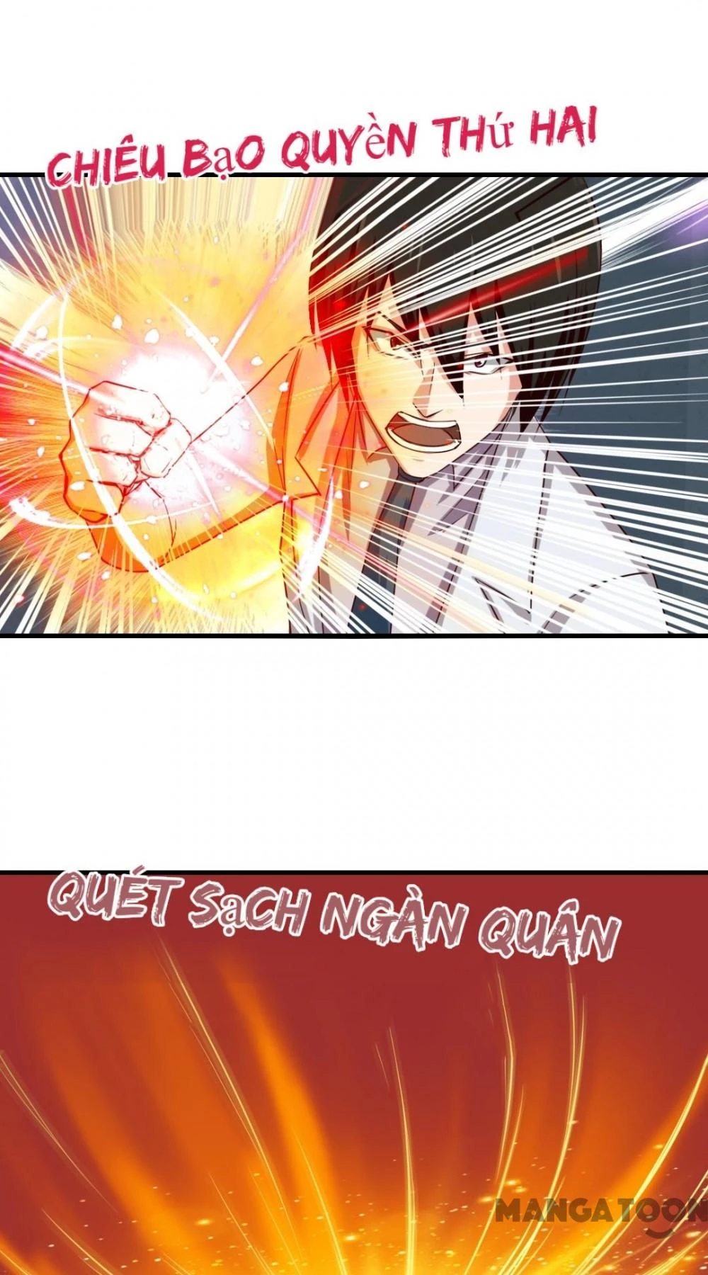 Tôi Và Khách Trọ Mỹ Nhân 26 Tuổi Chapter 155 - 10