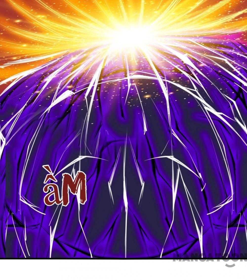 Tôi Và Khách Trọ Mỹ Nhân 26 Tuổi Chapter 155 - 11