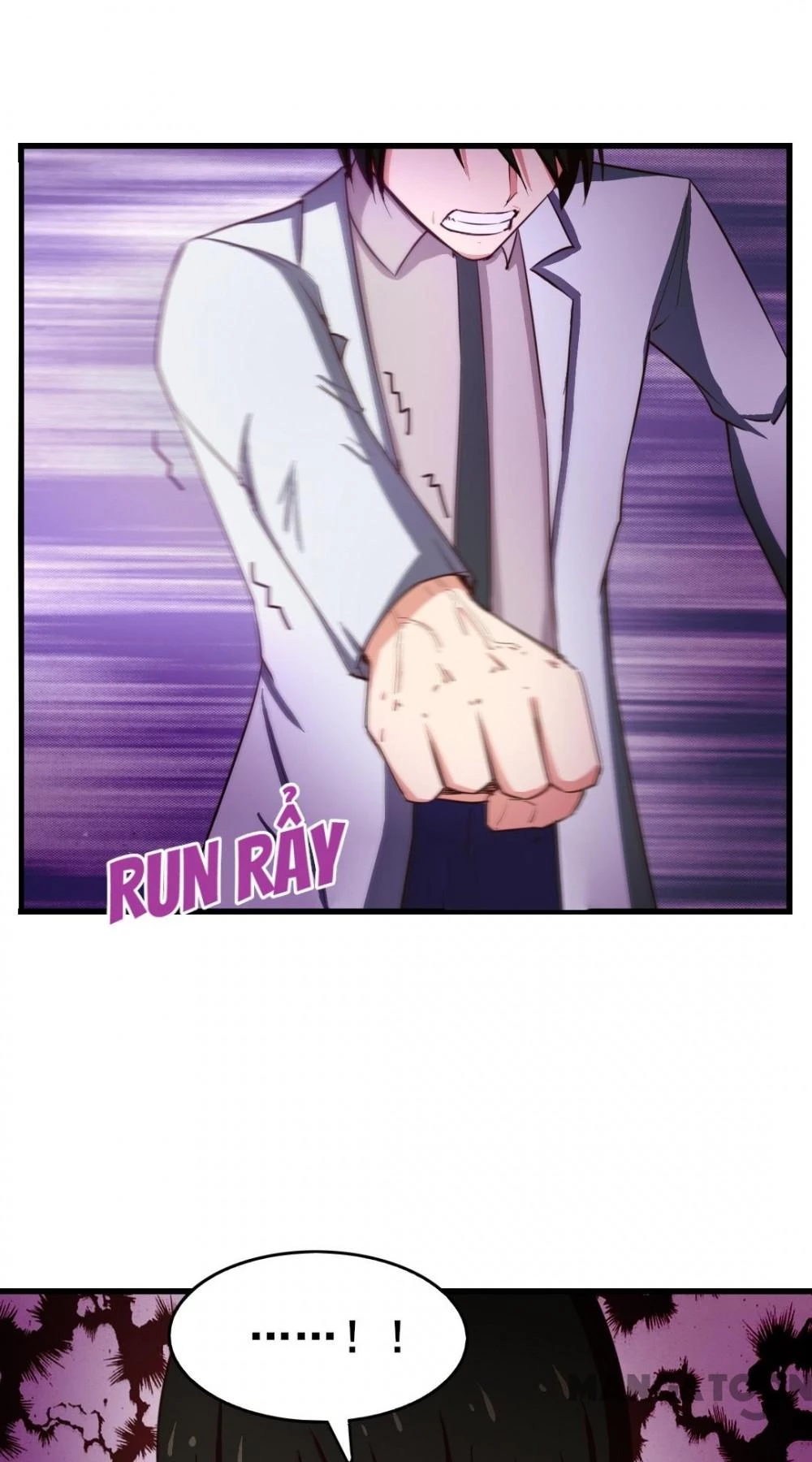 Tôi Và Khách Trọ Mỹ Nhân 26 Tuổi Chapter 155 - 12