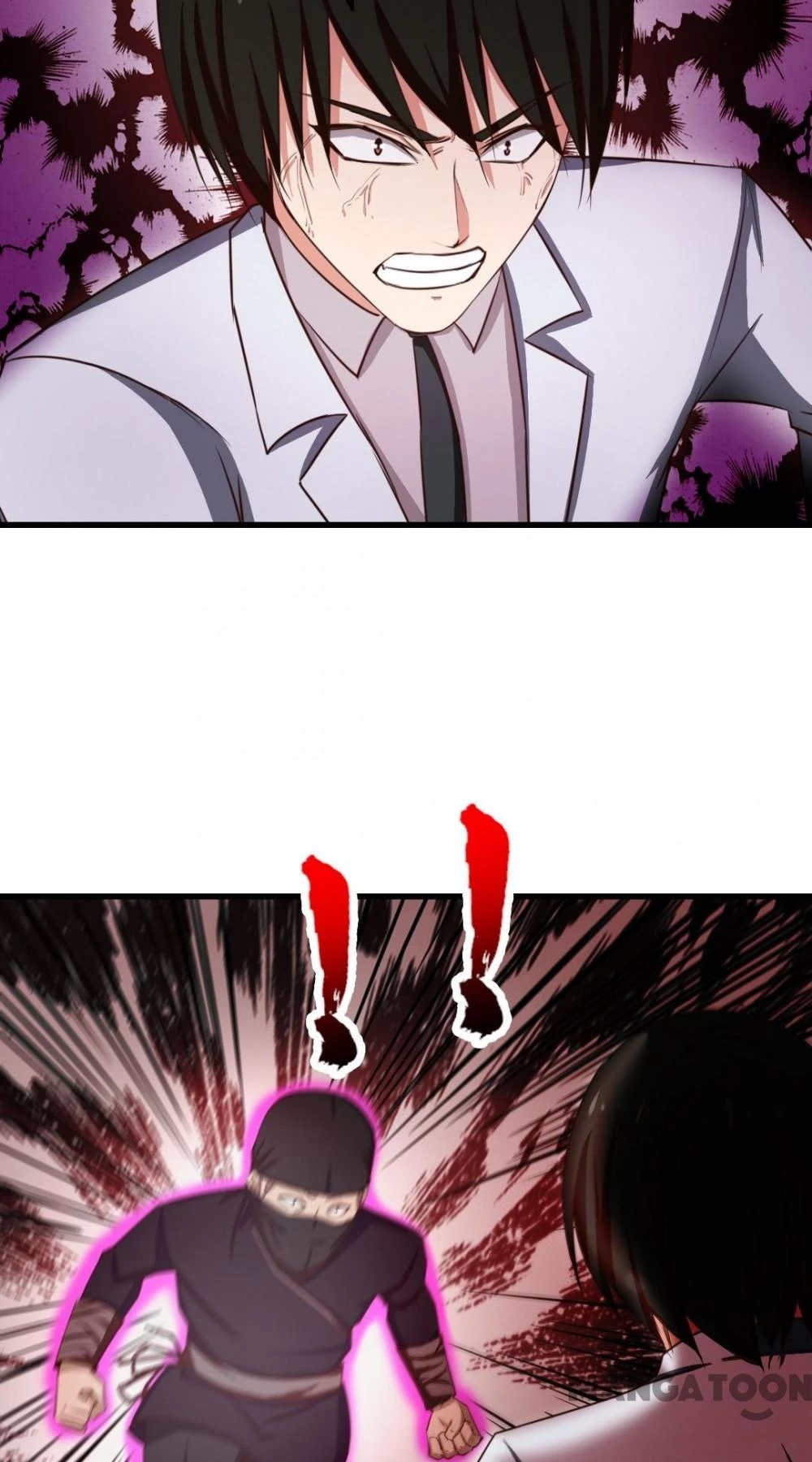 Tôi Và Khách Trọ Mỹ Nhân 26 Tuổi Chapter 155 - 13