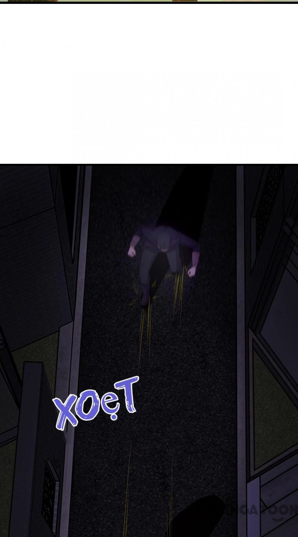 Tôi Và Khách Trọ Mỹ Nhân 26 Tuổi Chapter 155 - 15