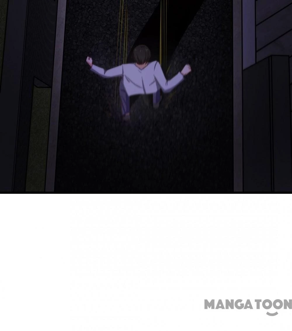 Tôi Và Khách Trọ Mỹ Nhân 26 Tuổi Chapter 155 - 16