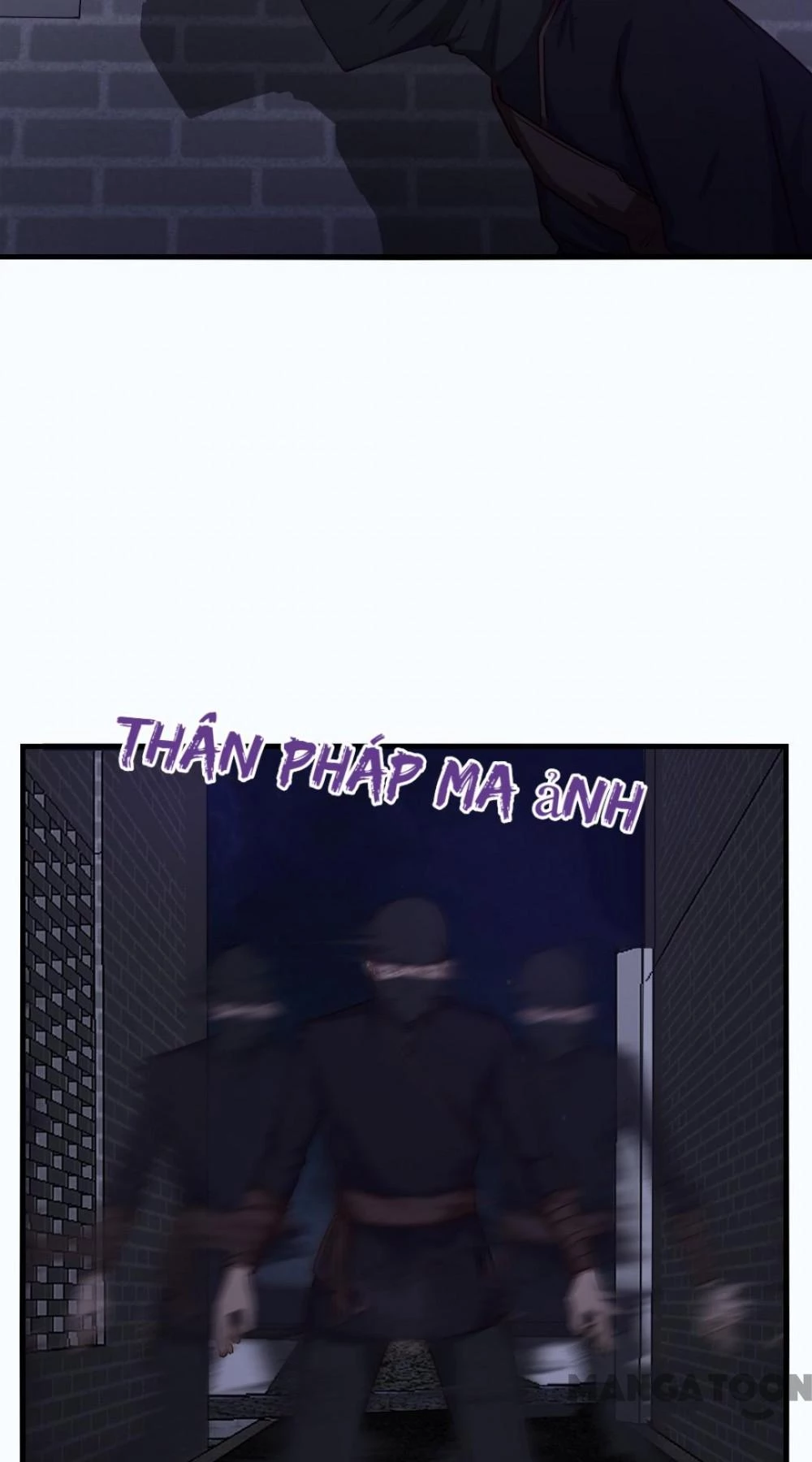 Tôi Và Khách Trọ Mỹ Nhân 26 Tuổi Chapter 155 - 19