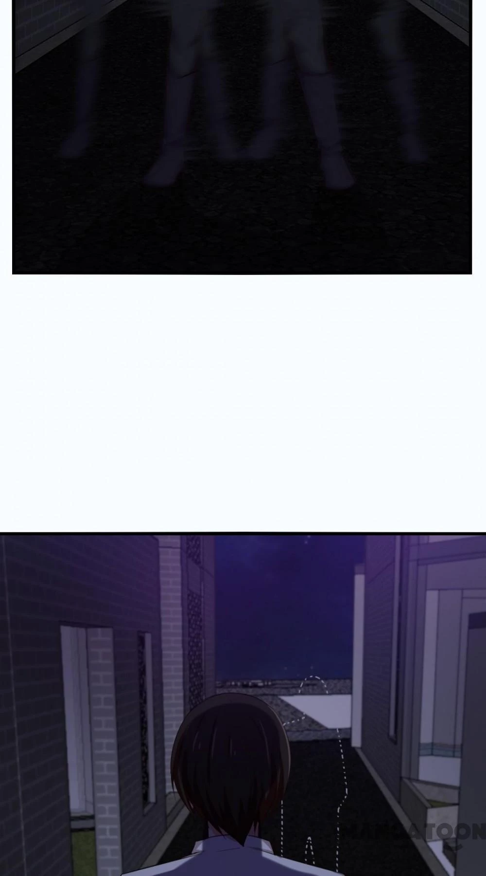 Tôi Và Khách Trọ Mỹ Nhân 26 Tuổi Chapter 155 - 20