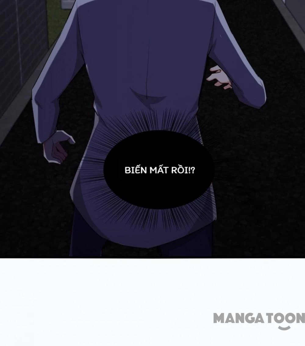 Tôi Và Khách Trọ Mỹ Nhân 26 Tuổi Chapter 155 - 21