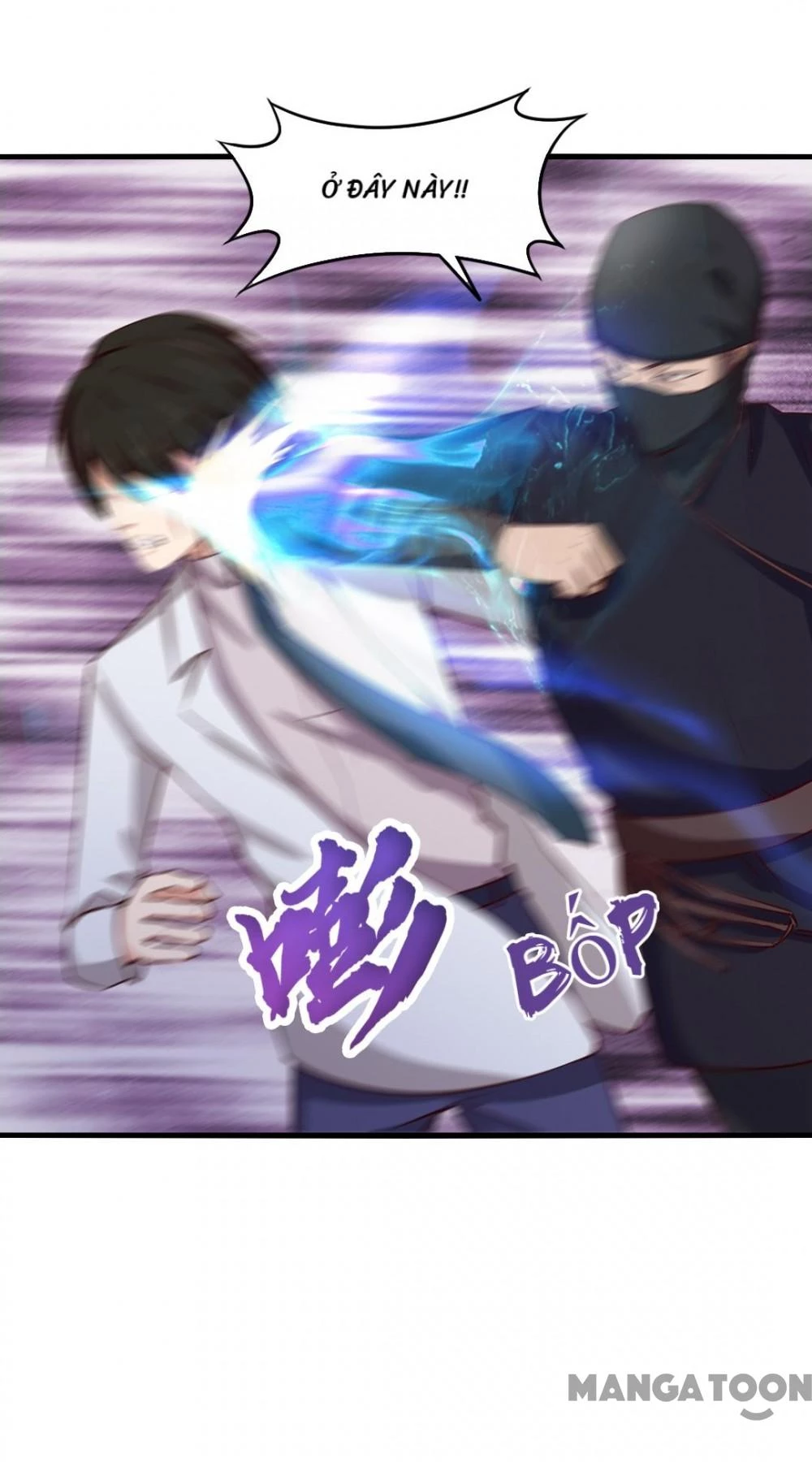 Tôi Và Khách Trọ Mỹ Nhân 26 Tuổi Chapter 155 - 22