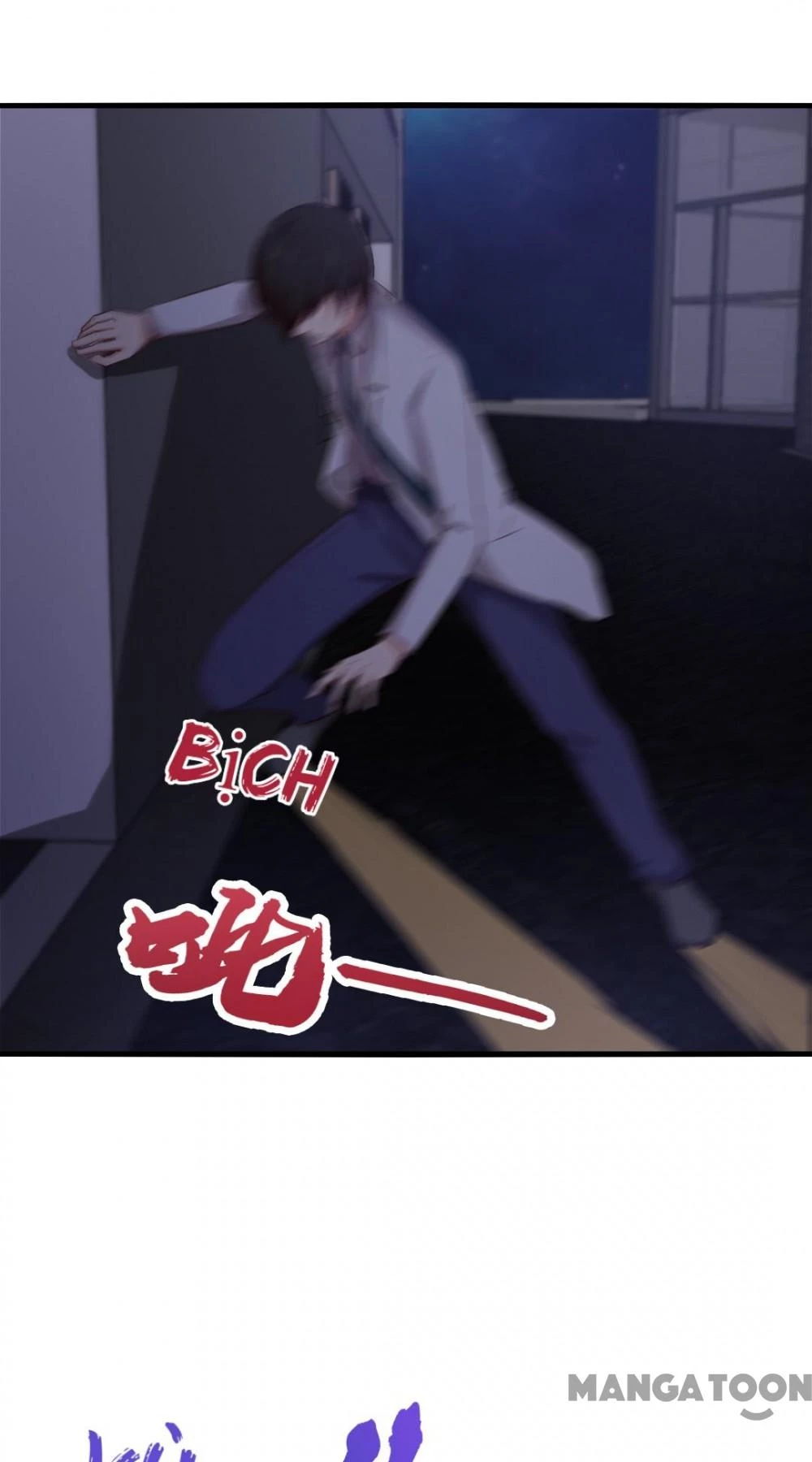 Tôi Và Khách Trọ Mỹ Nhân 26 Tuổi Chapter 155 - 23