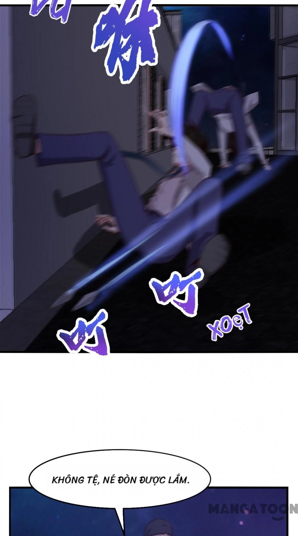 Tôi Và Khách Trọ Mỹ Nhân 26 Tuổi Chapter 155 - 24