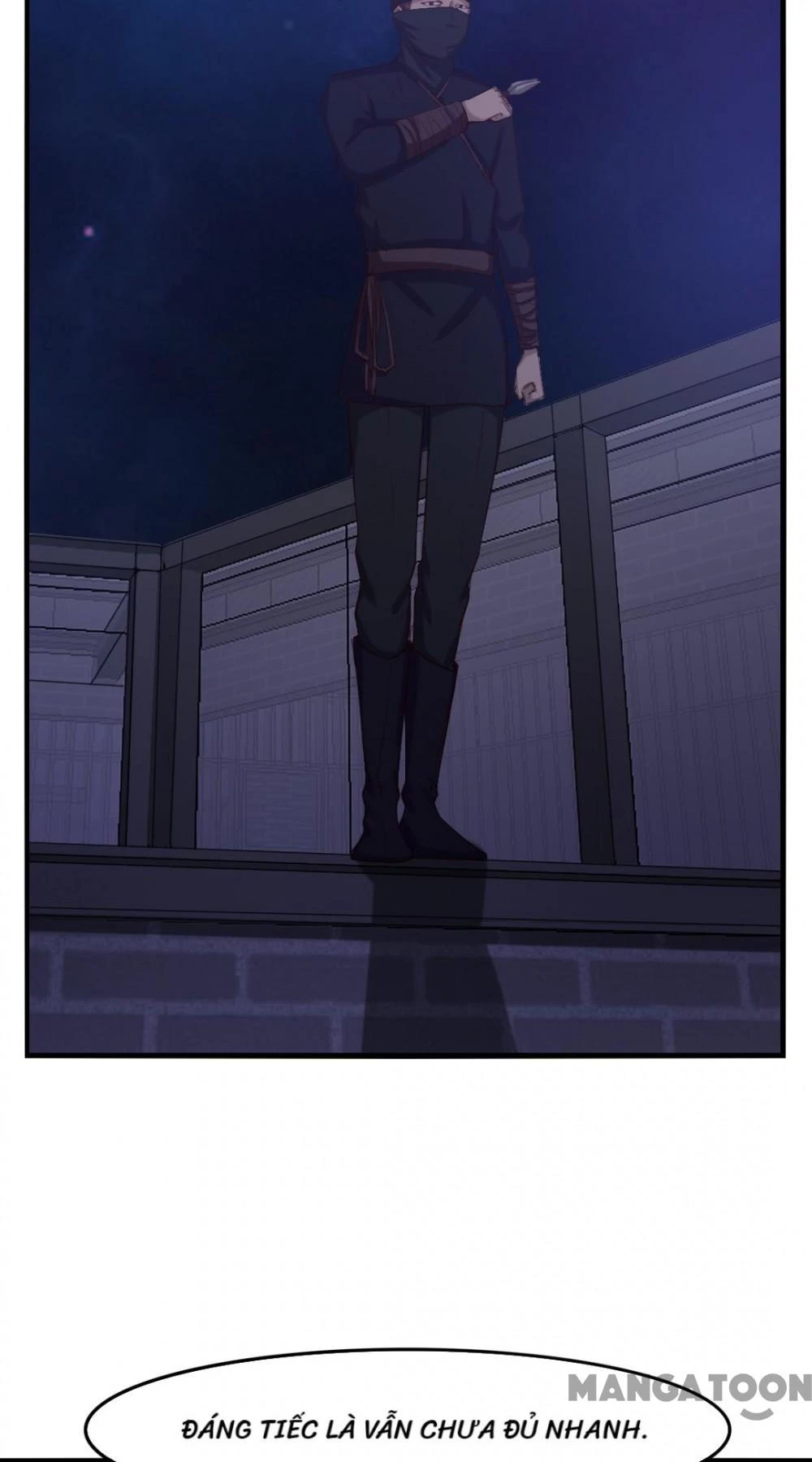 Tôi Và Khách Trọ Mỹ Nhân 26 Tuổi Chapter 155 - 25