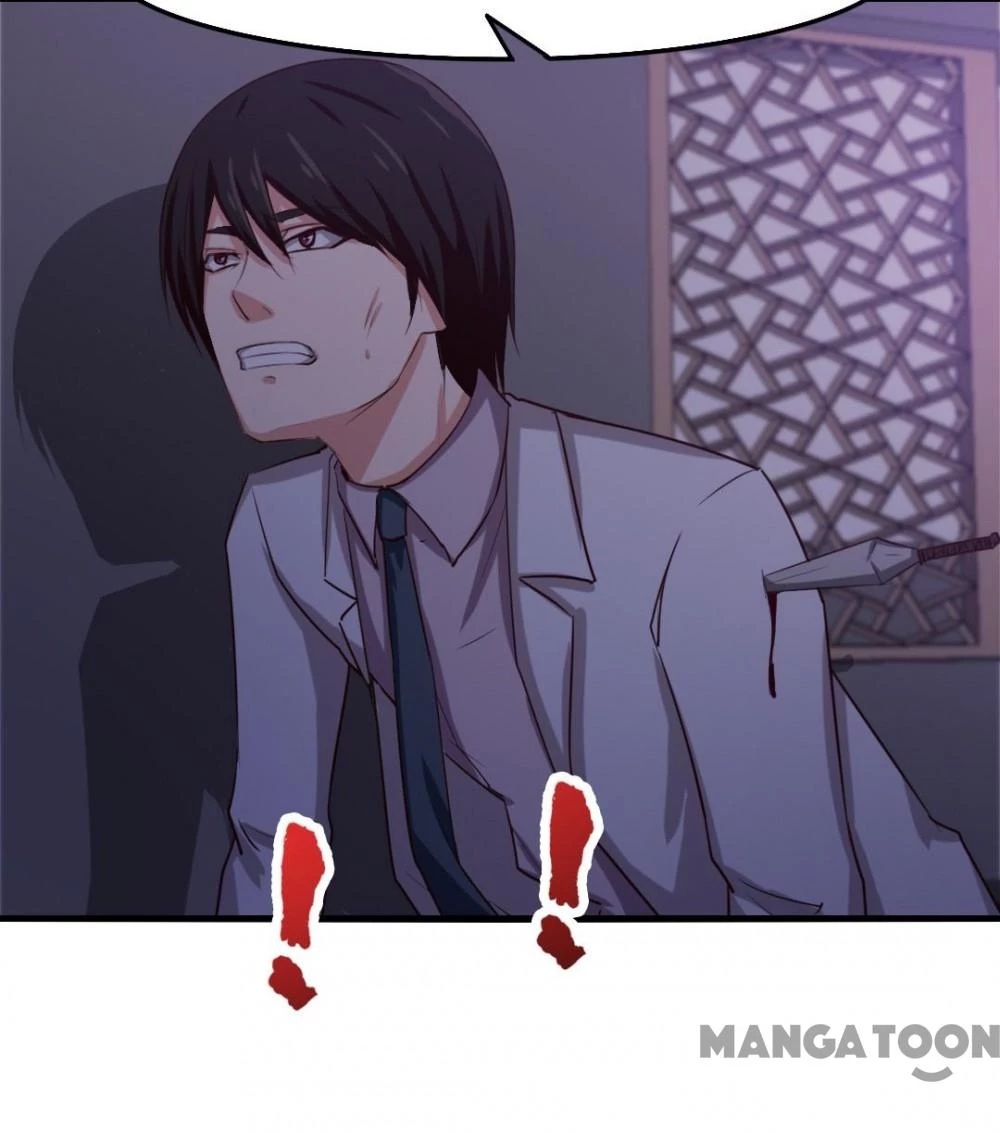 Tôi Và Khách Trọ Mỹ Nhân 26 Tuổi Chapter 155 - 26