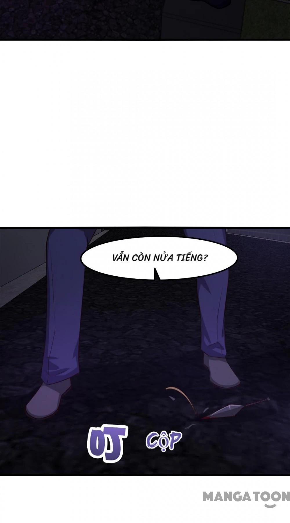 Tôi Và Khách Trọ Mỹ Nhân 26 Tuổi Chapter 155 - 29