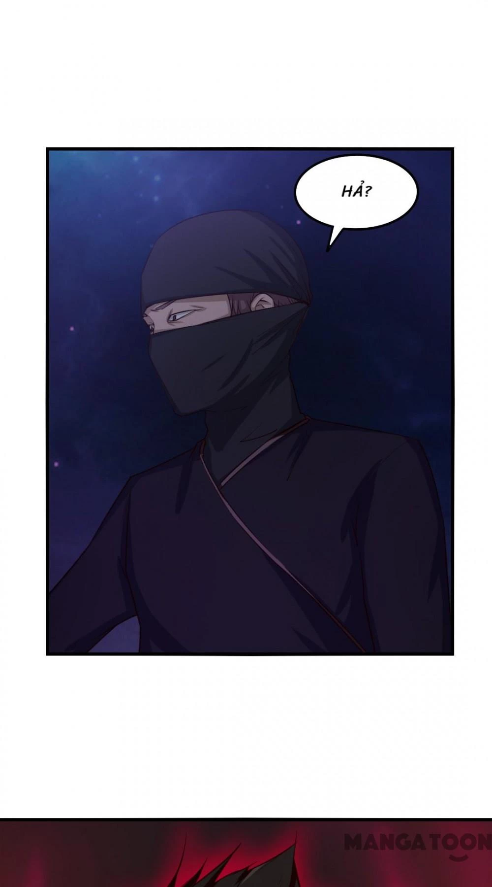 Tôi Và Khách Trọ Mỹ Nhân 26 Tuổi Chapter 155 - 30