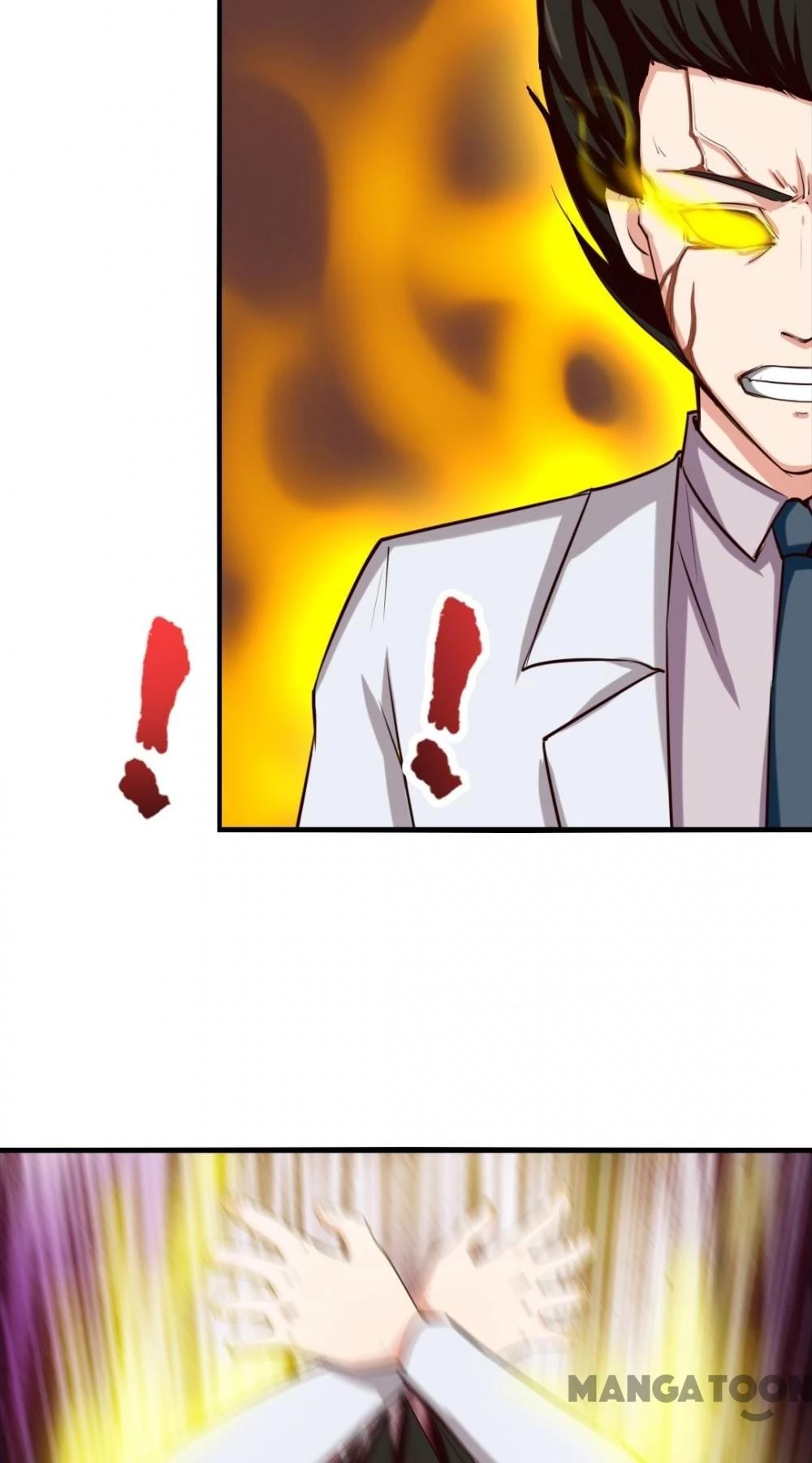 Tôi Và Khách Trọ Mỹ Nhân 26 Tuổi Chapter 156 - 4