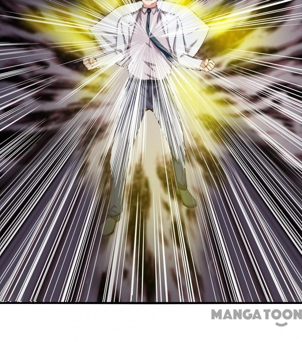 Tôi Và Khách Trọ Mỹ Nhân 26 Tuổi Chapter 156 - 6