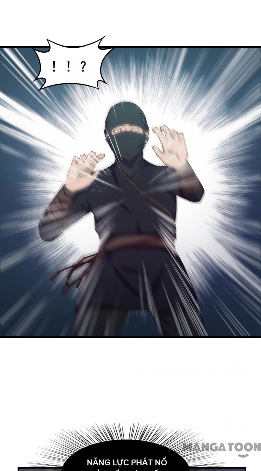 Tôi Và Khách Trọ Mỹ Nhân 26 Tuổi Chapter 156 - 7