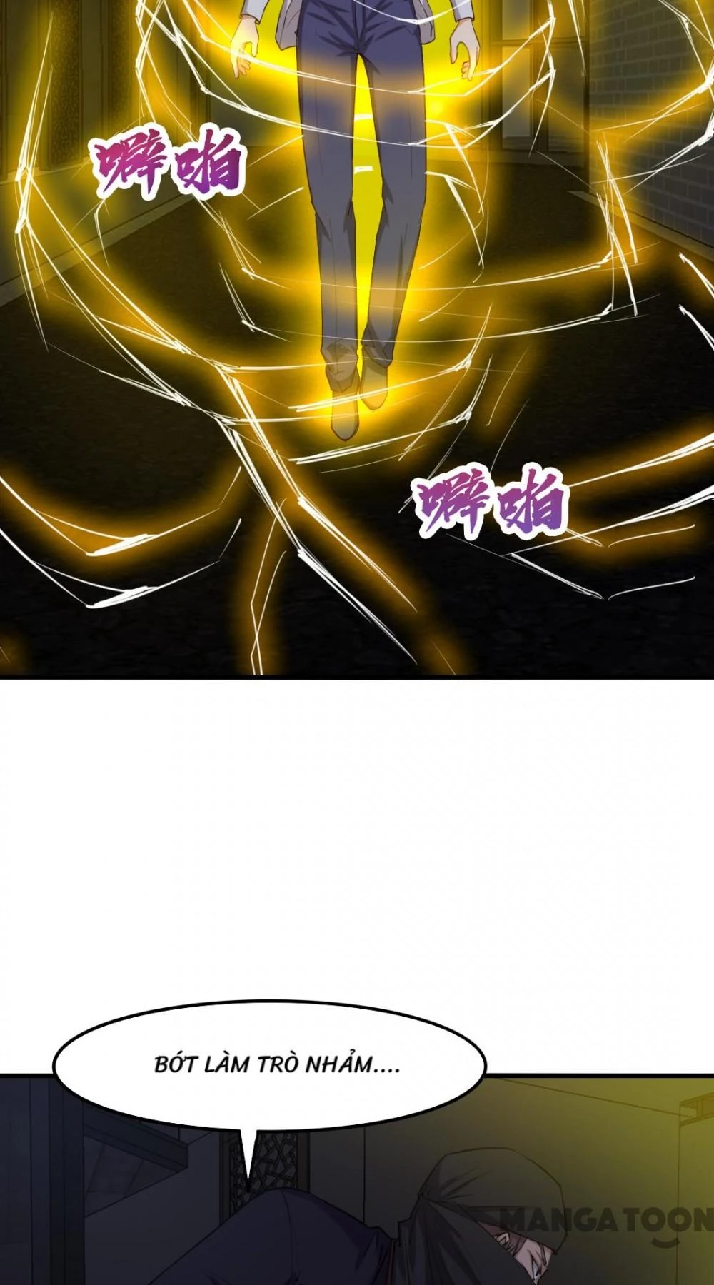 Tôi Và Khách Trọ Mỹ Nhân 26 Tuổi Chapter 156 - 10