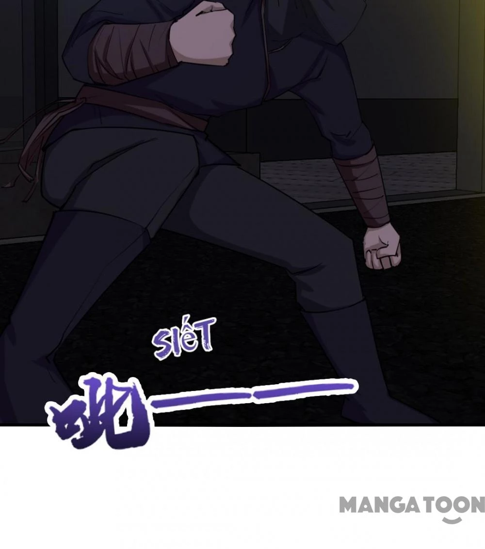 Tôi Và Khách Trọ Mỹ Nhân 26 Tuổi Chapter 156 - 11