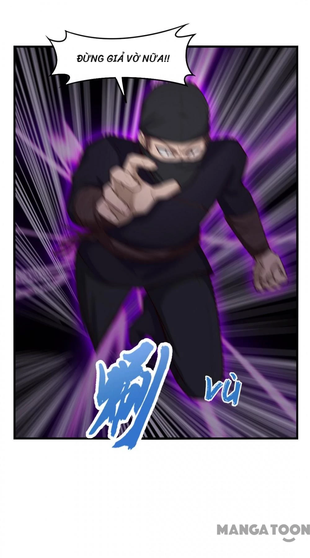 Tôi Và Khách Trọ Mỹ Nhân 26 Tuổi Chapter 156 - 12