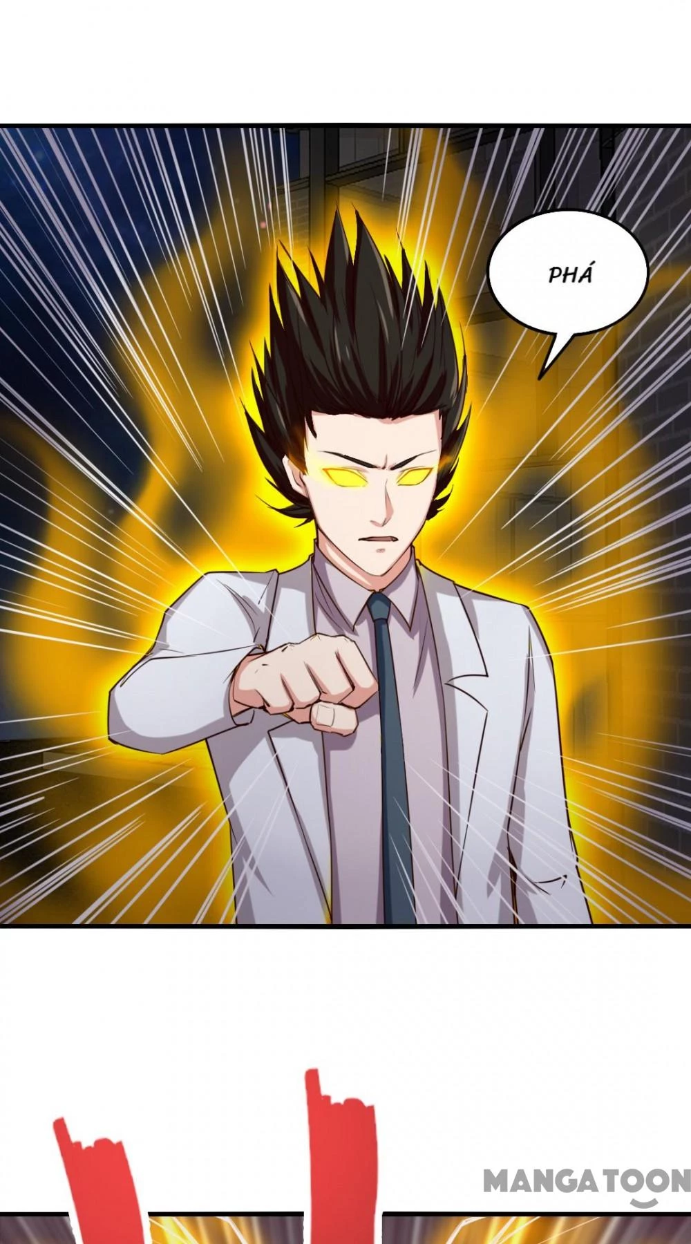 Tôi Và Khách Trọ Mỹ Nhân 26 Tuổi Chapter 156 - 13