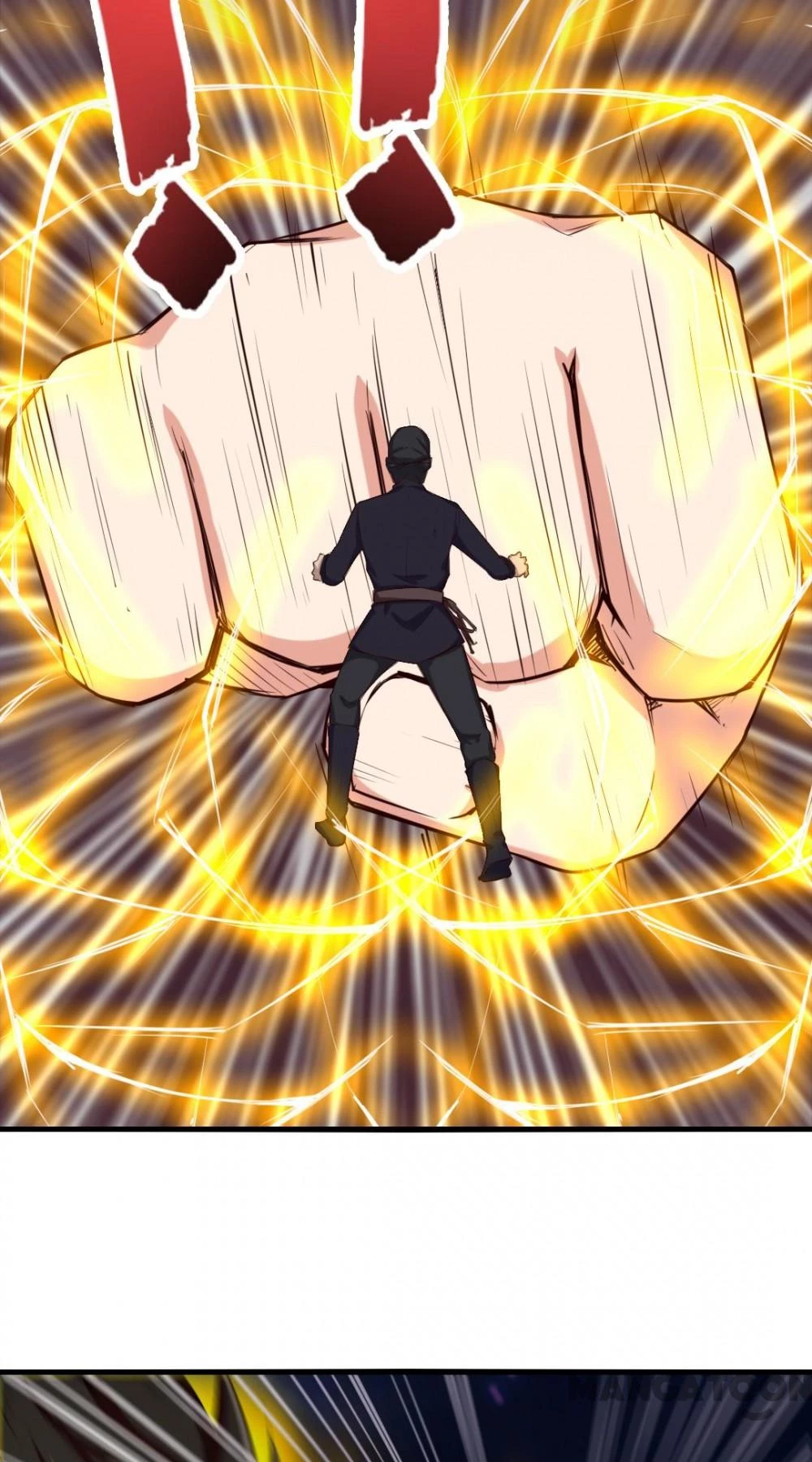 Tôi Và Khách Trọ Mỹ Nhân 26 Tuổi Chapter 156 - 14