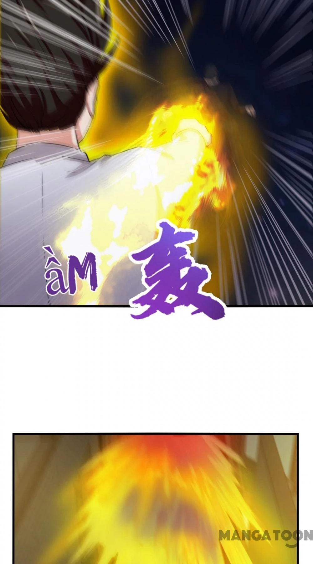 Tôi Và Khách Trọ Mỹ Nhân 26 Tuổi Chapter 156 - 15