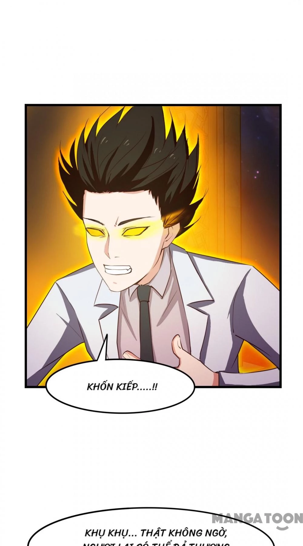 Tôi Và Khách Trọ Mỹ Nhân 26 Tuổi Chapter 156 - 20