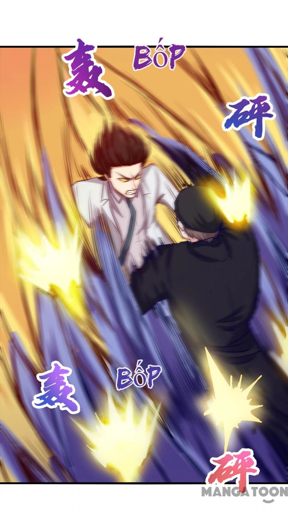 Tôi Và Khách Trọ Mỹ Nhân 26 Tuổi Chapter 156 - 25