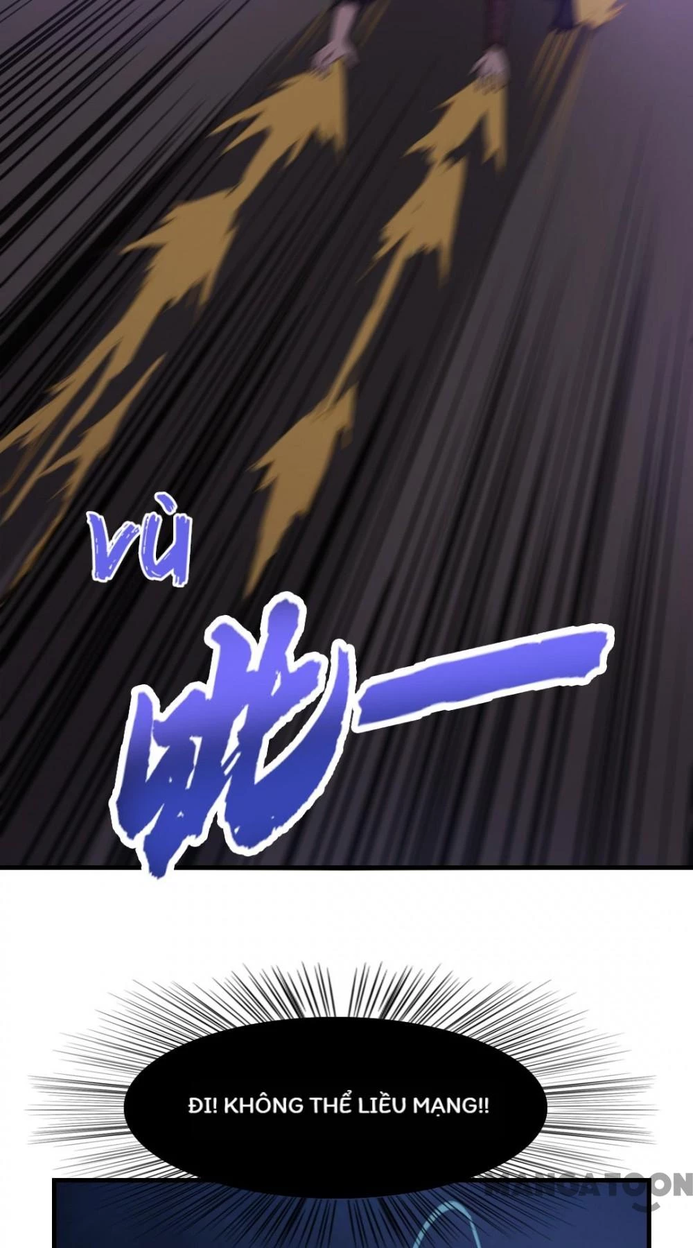 Tôi Và Khách Trọ Mỹ Nhân 26 Tuổi Chapter 156 - 29