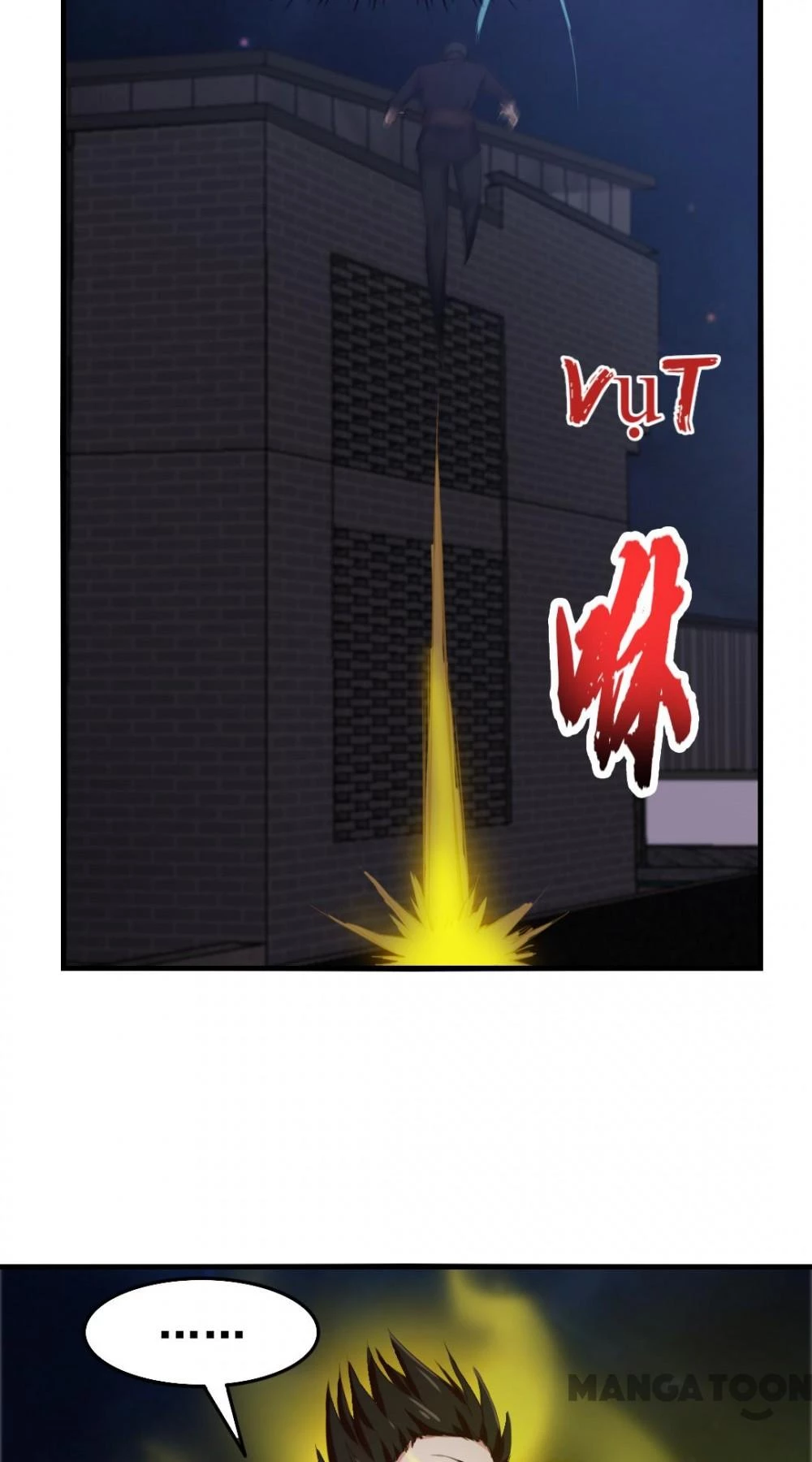 Tôi Và Khách Trọ Mỹ Nhân 26 Tuổi Chapter 156 - 30