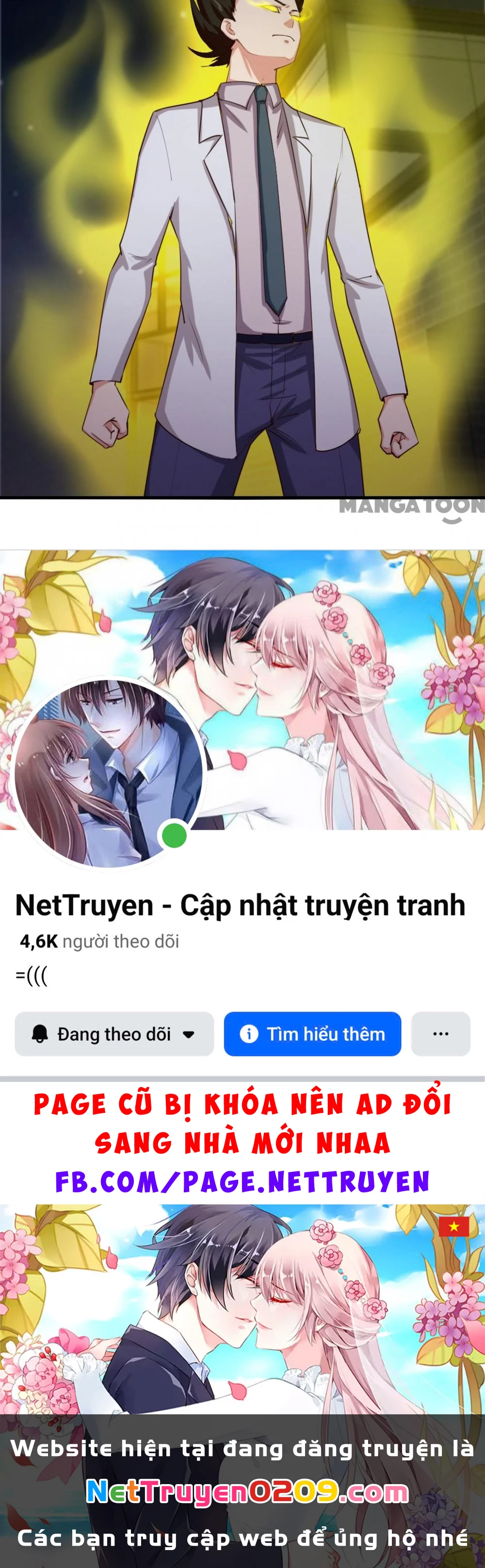 Tôi Và Khách Trọ Mỹ Nhân 26 Tuổi Chapter 156 - 31