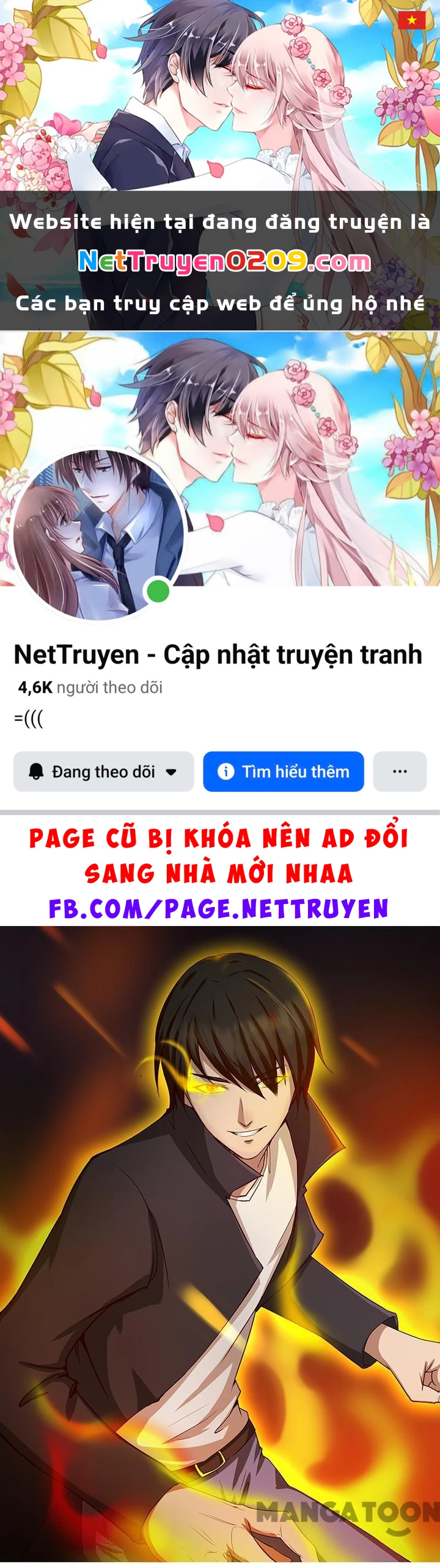 Tôi Và Khách Trọ Mỹ Nhân 26 Tuổi Chapter 157 - 1