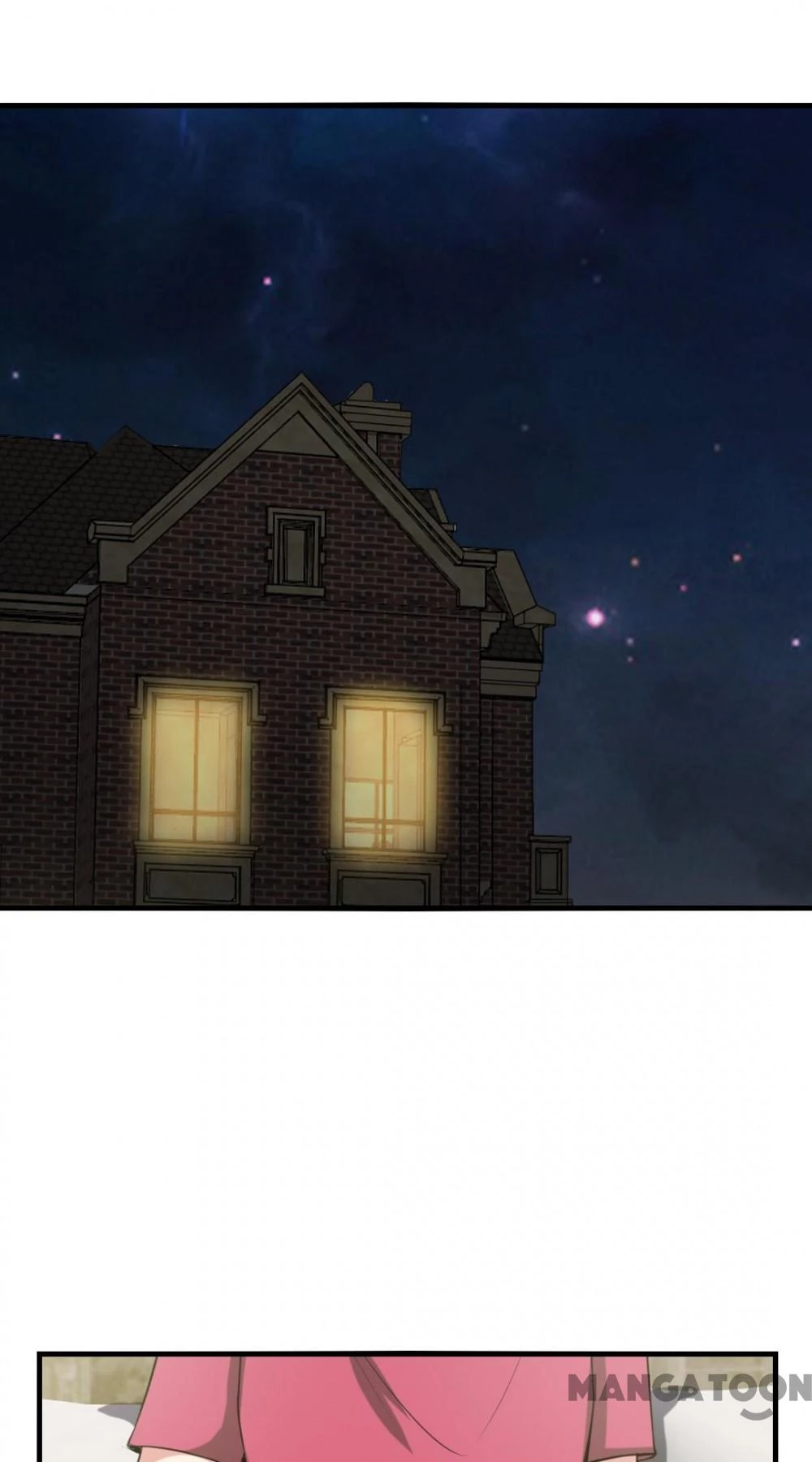 Tôi Và Khách Trọ Mỹ Nhân 26 Tuổi Chapter 157 - 2