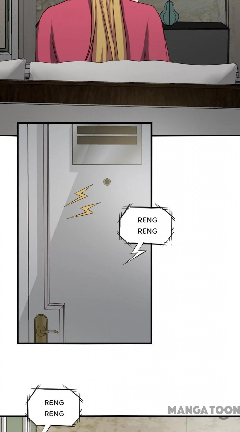 Tôi Và Khách Trọ Mỹ Nhân 26 Tuổi Chapter 157 - 4