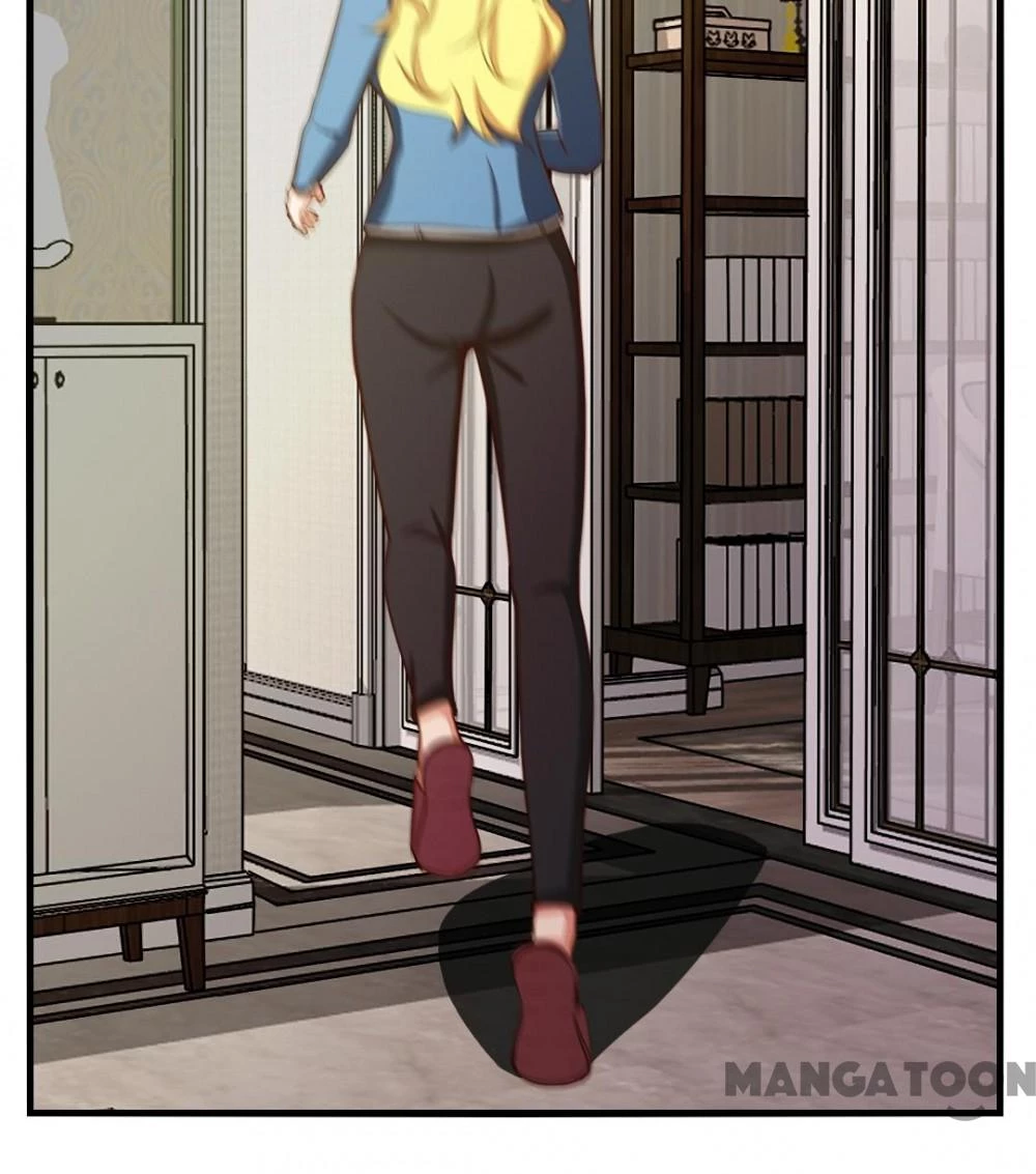 Tôi Và Khách Trọ Mỹ Nhân 26 Tuổi Chapter 157 - 16