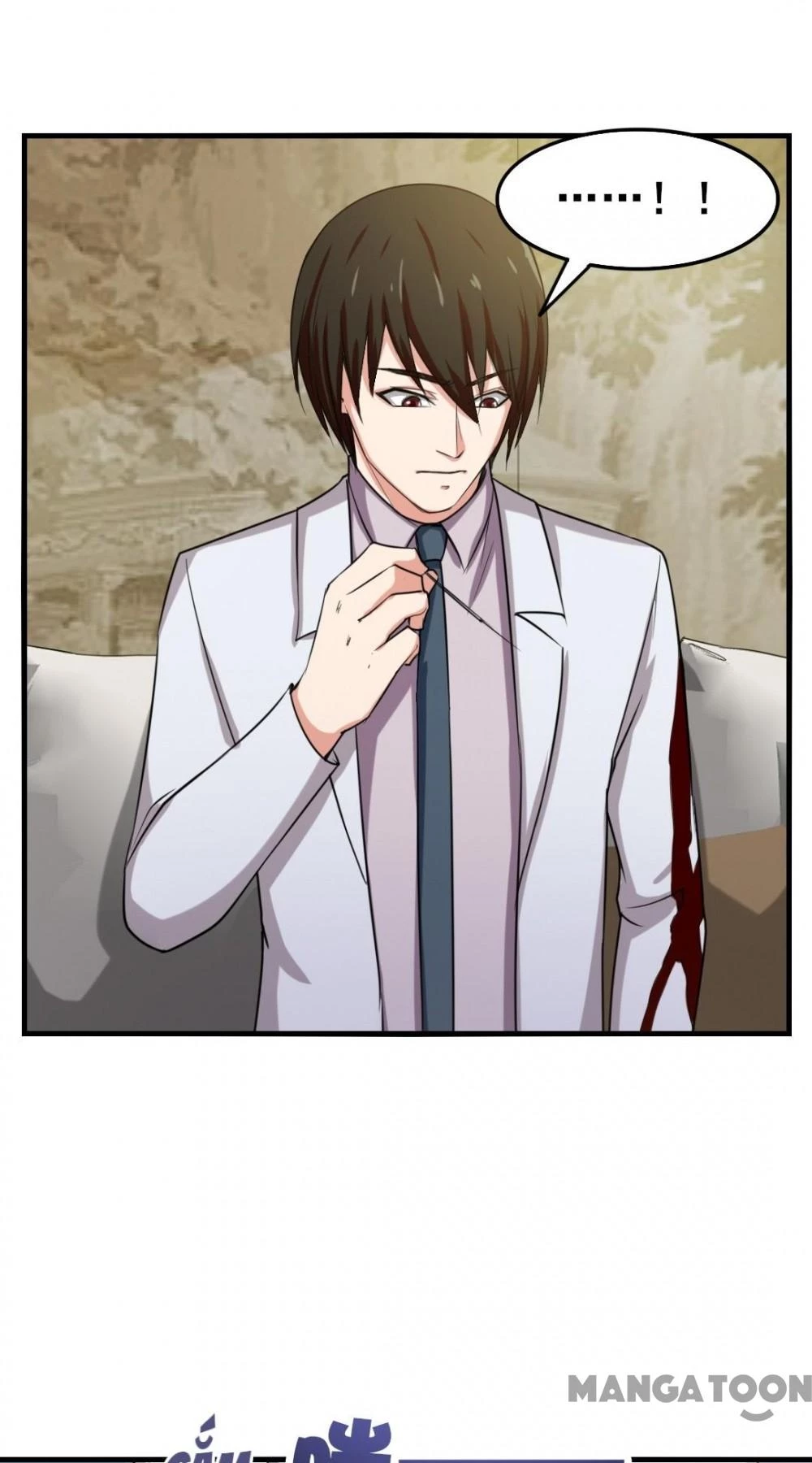 Tôi Và Khách Trọ Mỹ Nhân 26 Tuổi Chapter 157 - 22