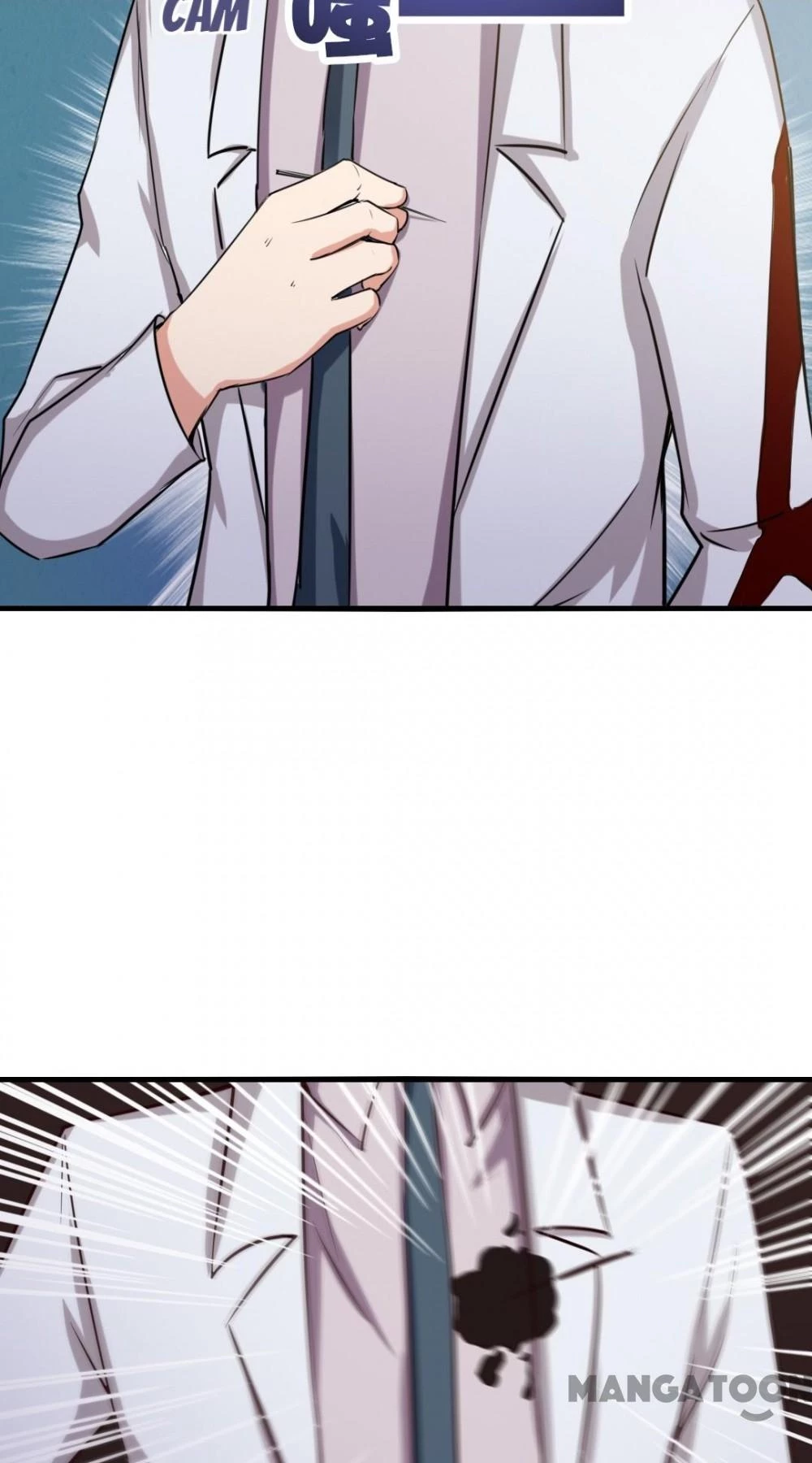 Tôi Và Khách Trọ Mỹ Nhân 26 Tuổi Chapter 157 - 23