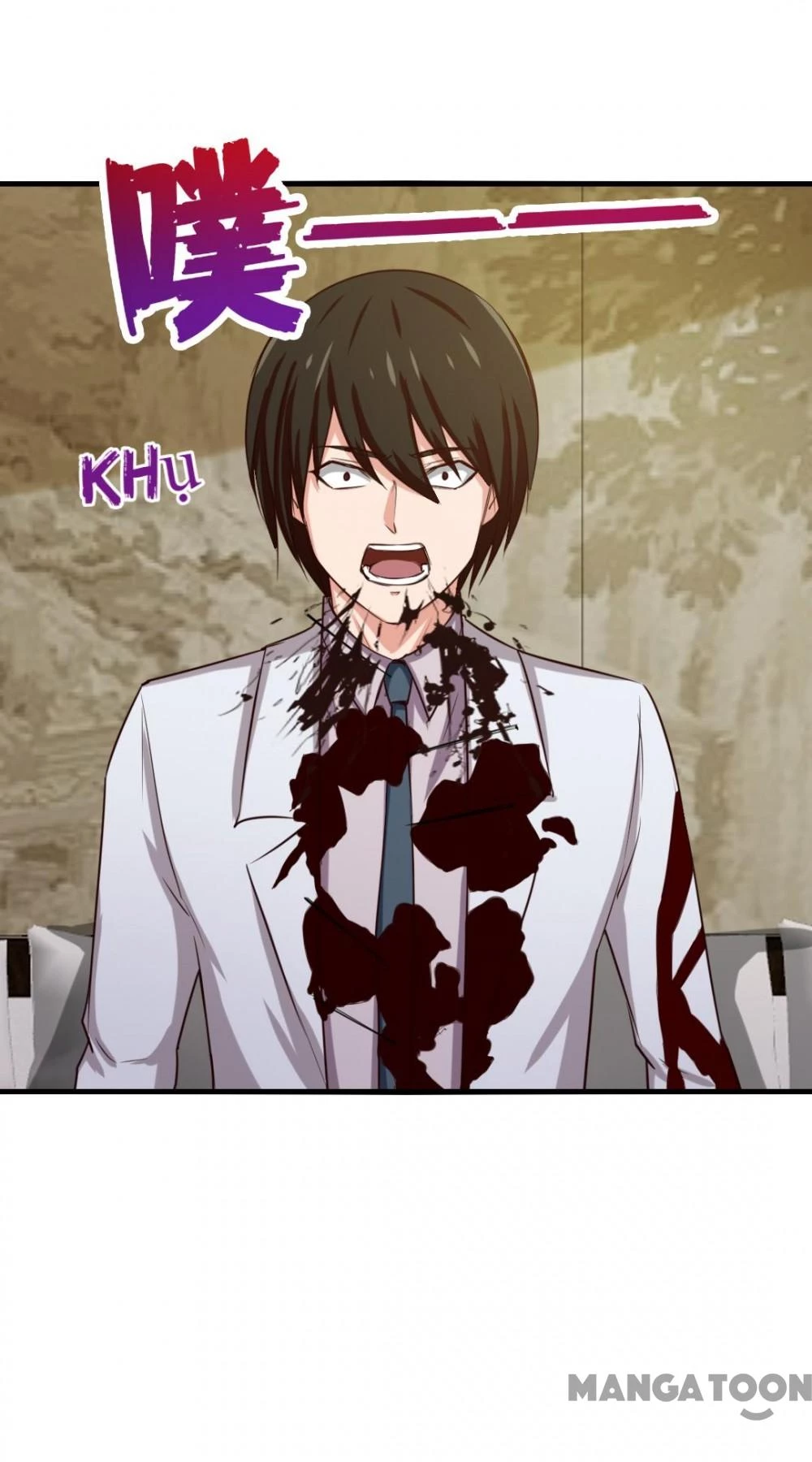 Tôi Và Khách Trọ Mỹ Nhân 26 Tuổi Chapter 157 - 27