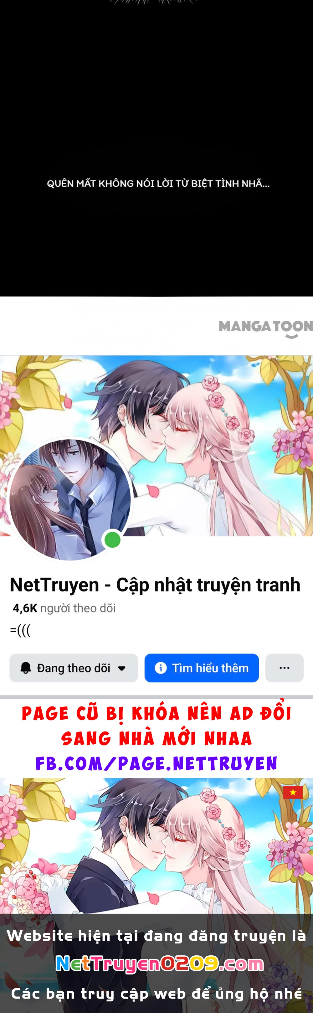 Tôi Và Khách Trọ Mỹ Nhân 26 Tuổi Chapter 157 - 31